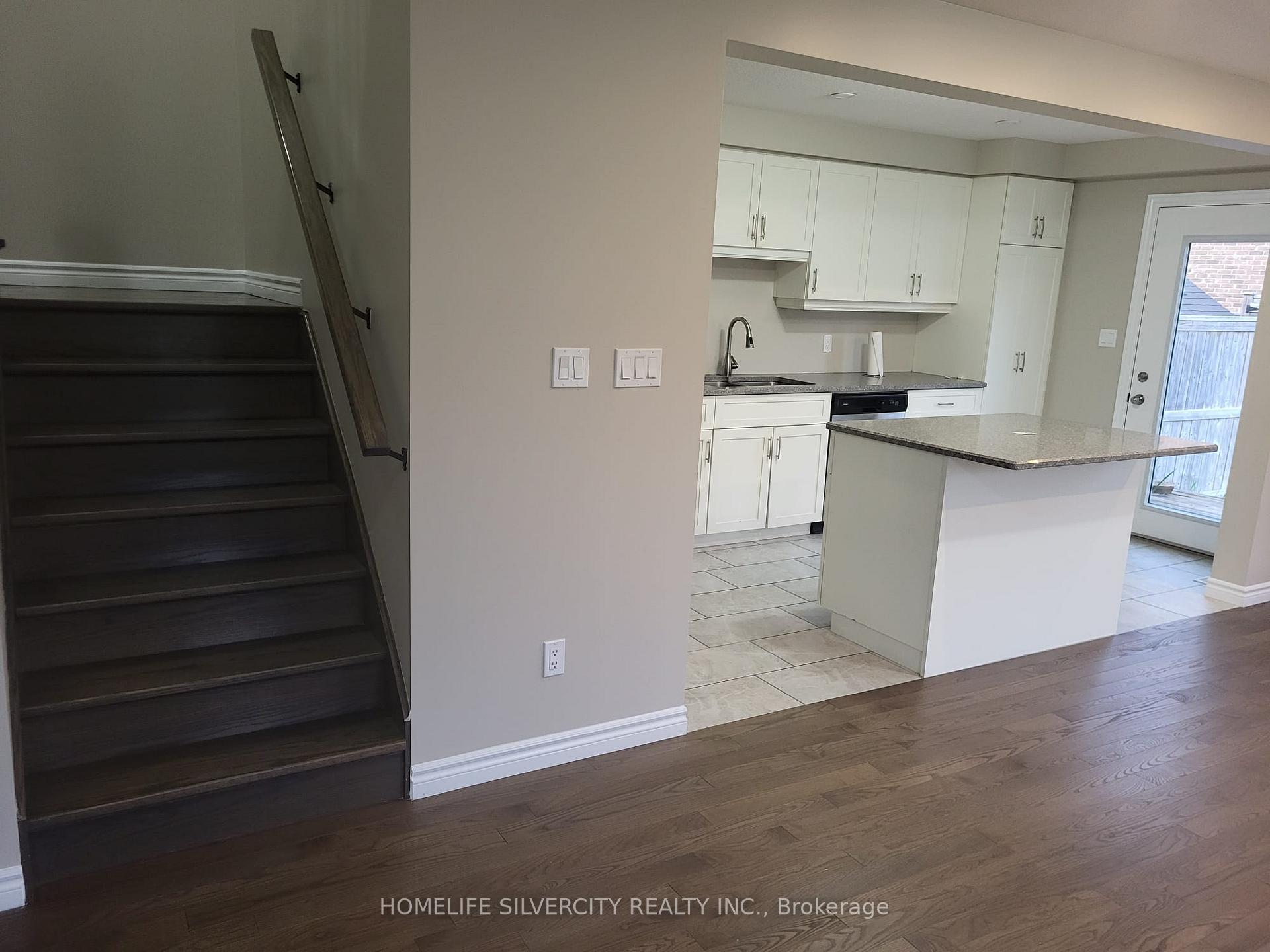 Photo 3 of 459 Starwood Drive, Guelph, Grange Road — HOMEH