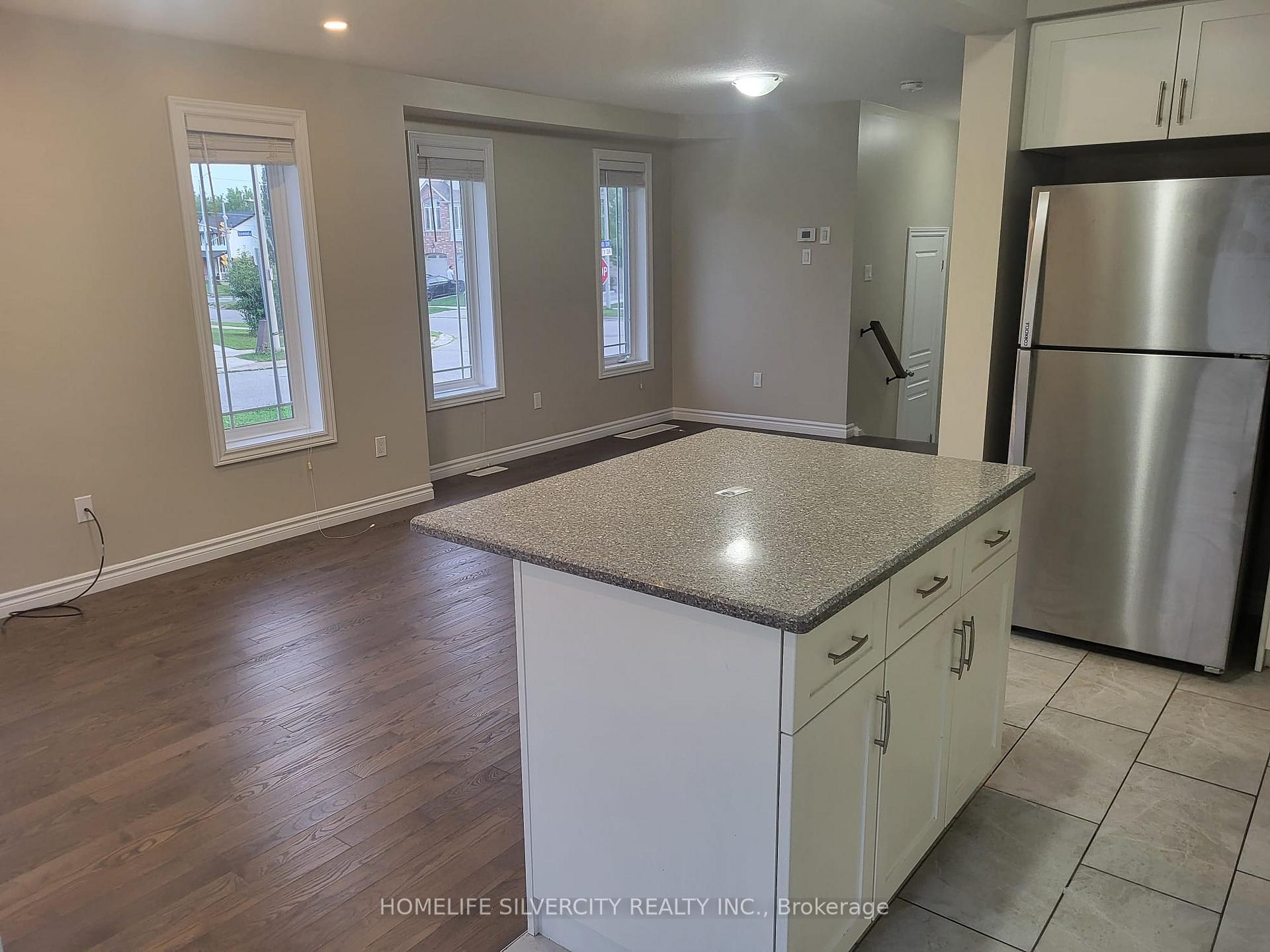Photo 4 of 459 Starwood Drive, Guelph, Grange Road — HOMEH