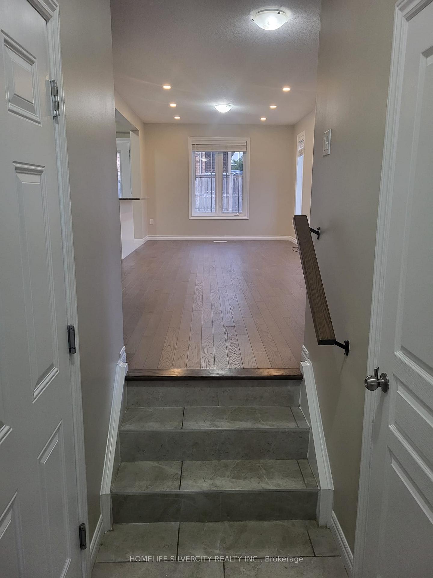 Photo 5 of 459 Starwood Drive, Guelph, Grange Road — HOMEH