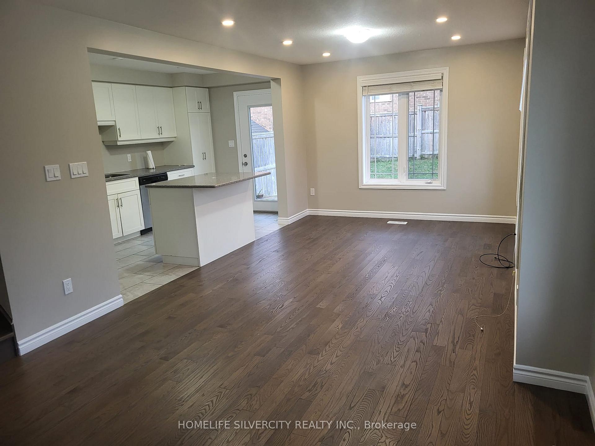 Photo 6 of 459 Starwood Drive, Guelph, Grange Road — HOMEH