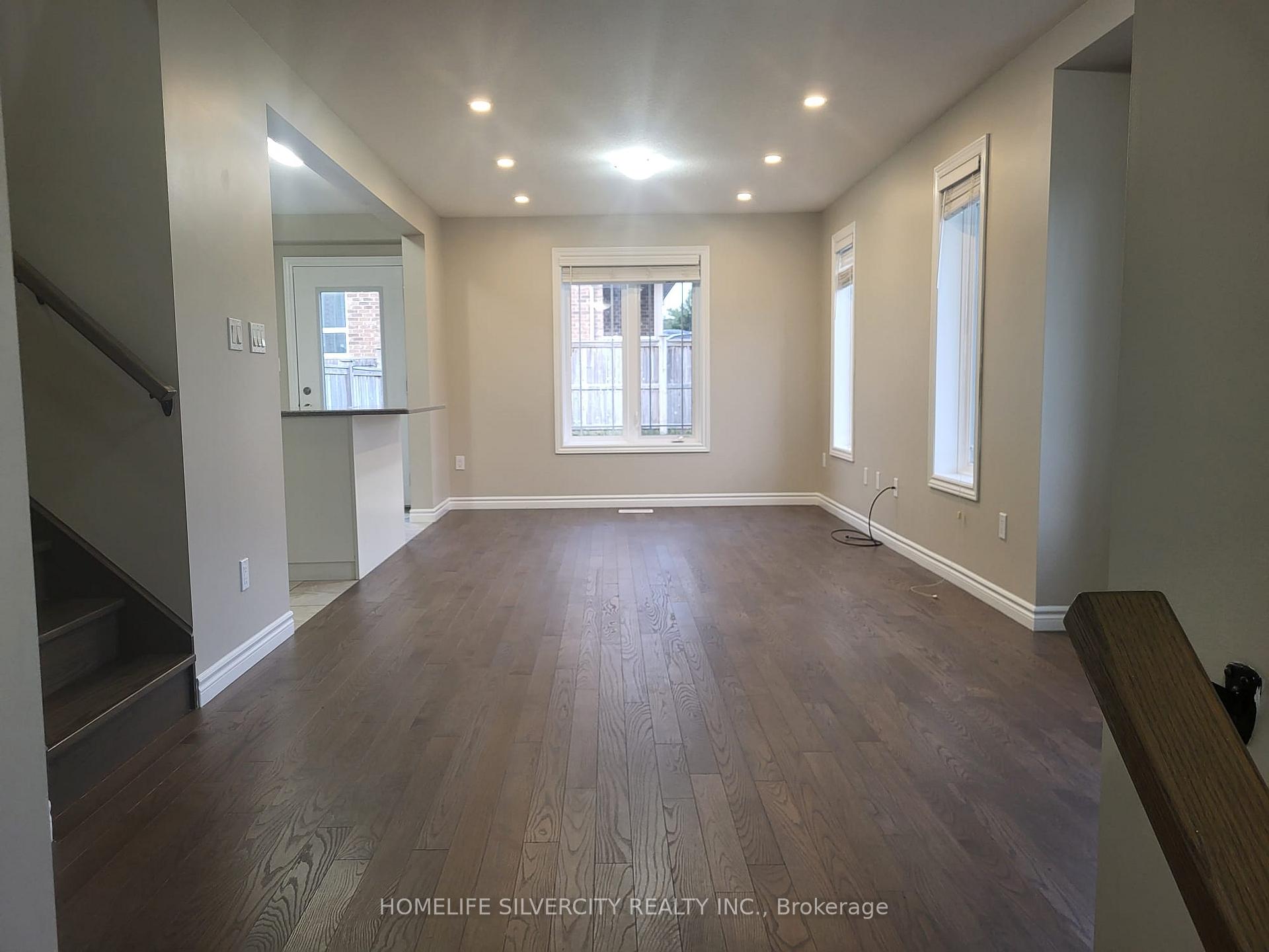 Photo 7 of 459 Starwood Drive, Guelph, Grange Road — HOMEH