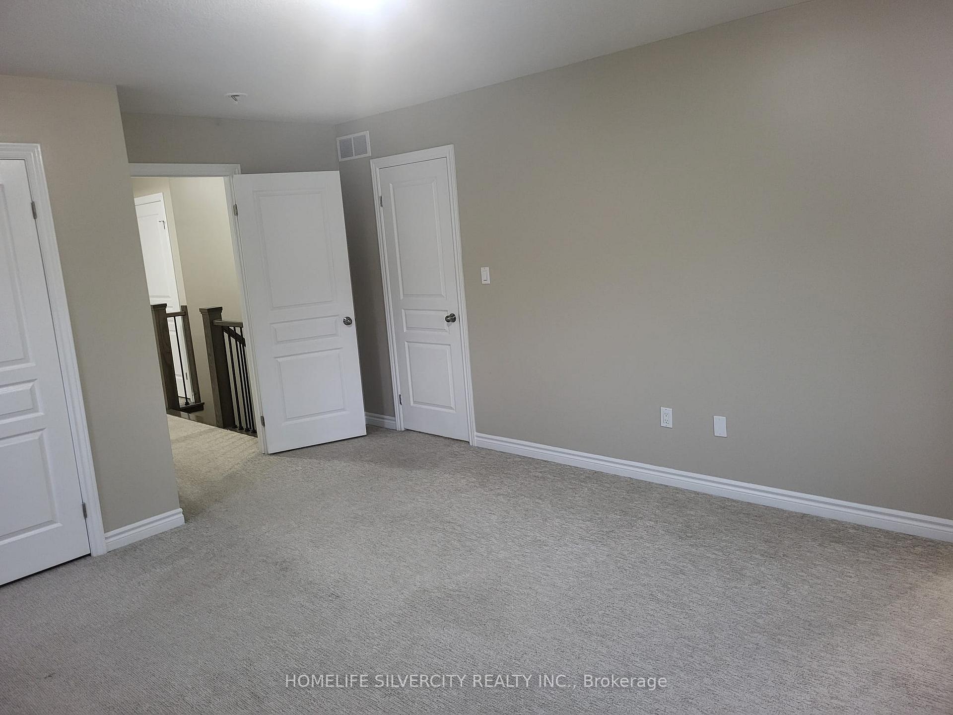 Photo 8 of 459 Starwood Drive, Guelph, Grange Road — HOMEH