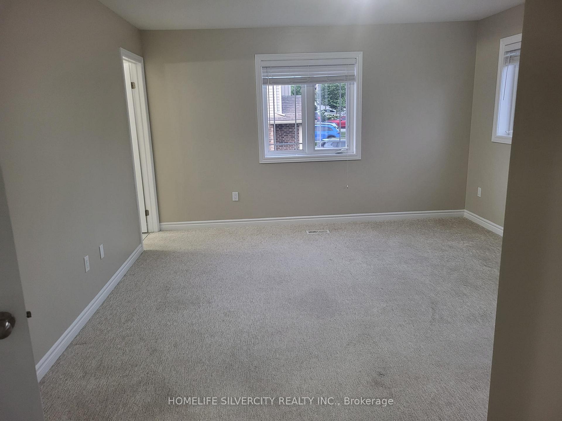 Photo 9 of 459 Starwood Drive, Guelph, Grange Road — HOMEH