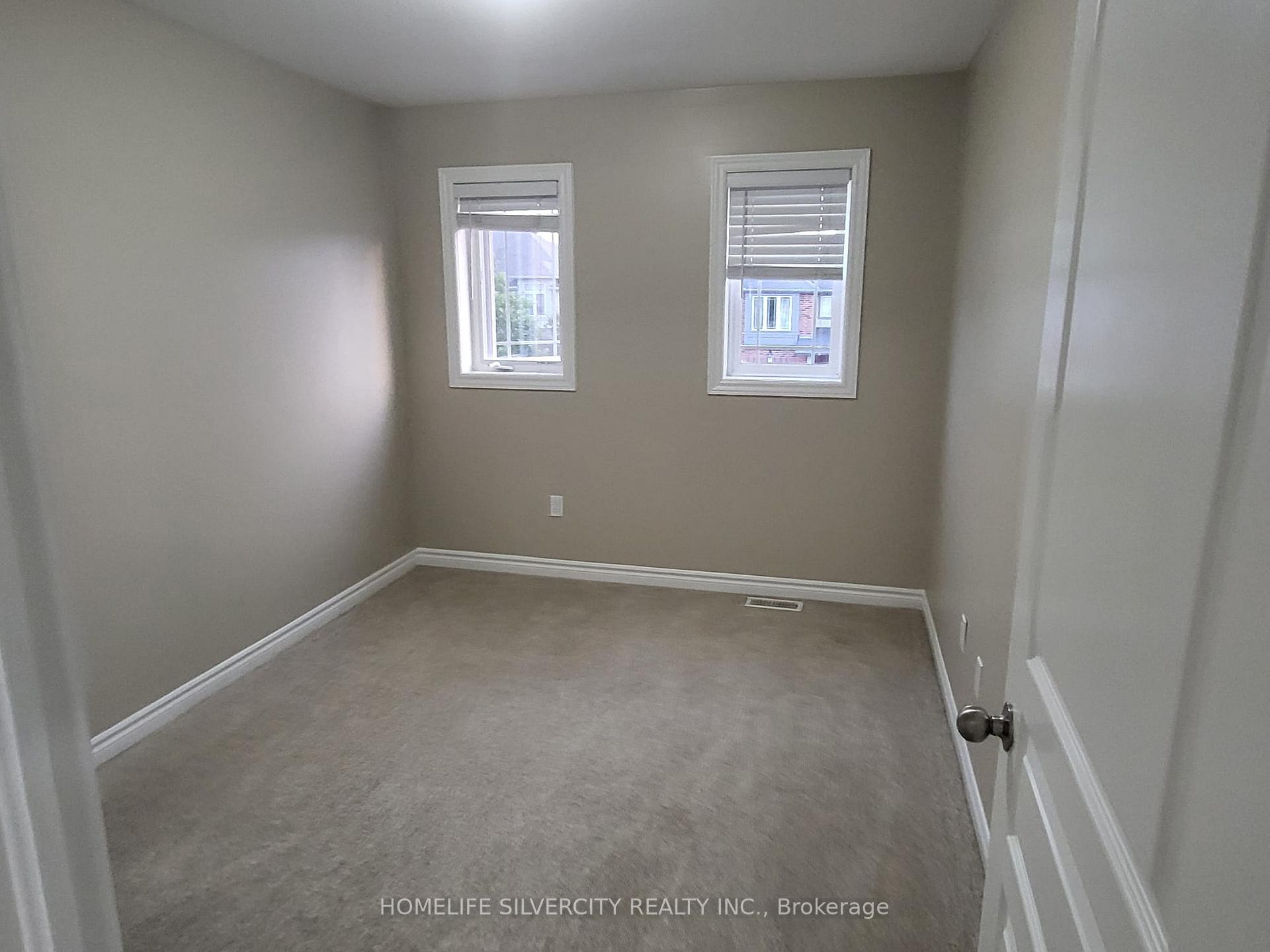Photo 10 of 459 Starwood Drive, Guelph, Grange Road — HOMEH