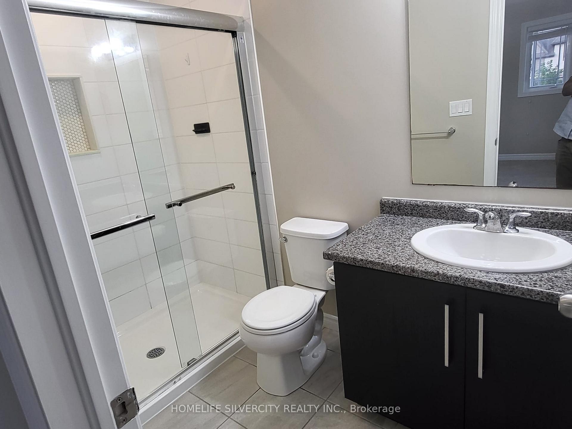 Photo 11 of 459 Starwood Drive, Guelph, Grange Road — HOMEH