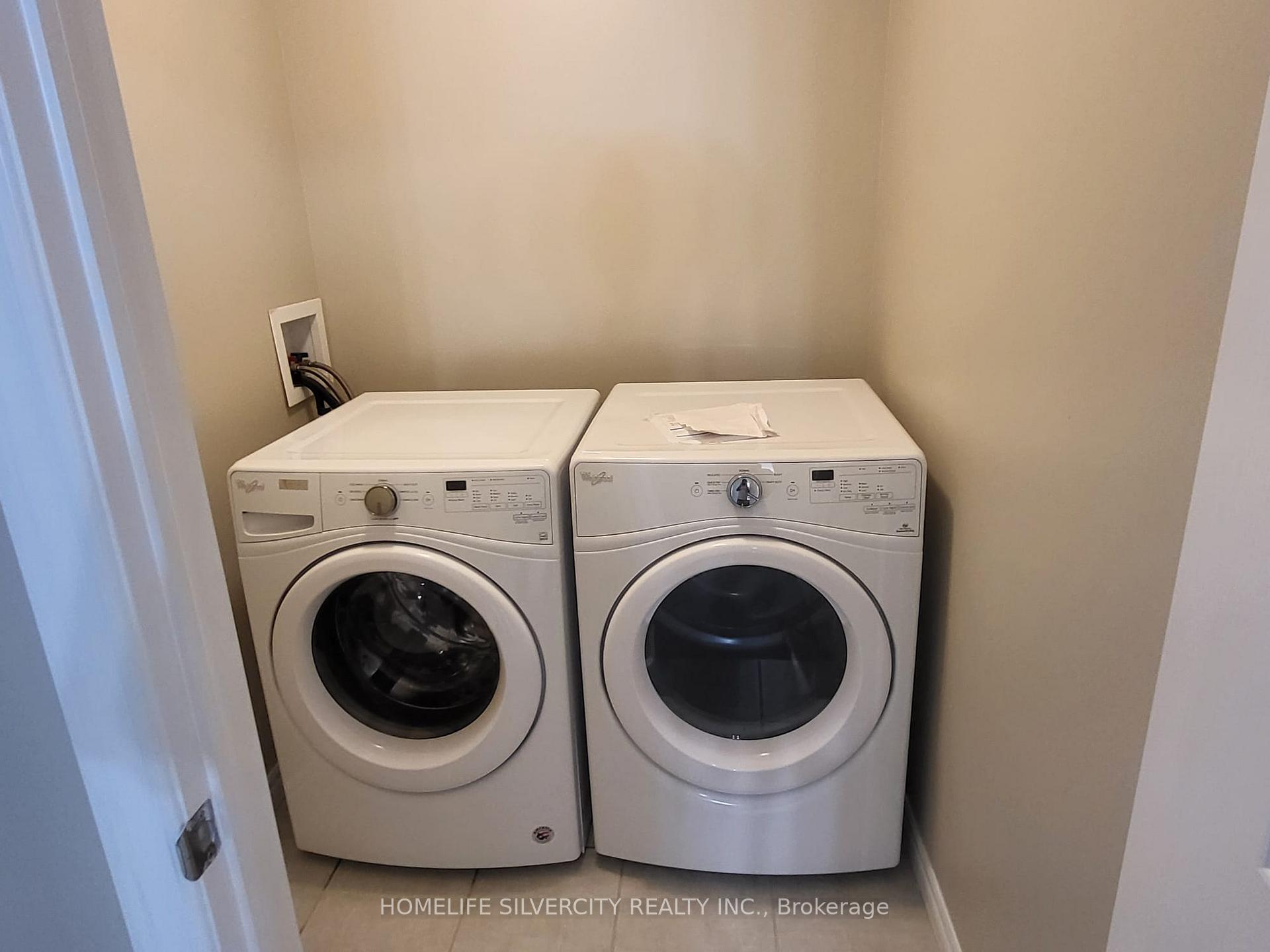 Photo 12 of 459 Starwood Drive, Guelph, Grange Road — HOMEH