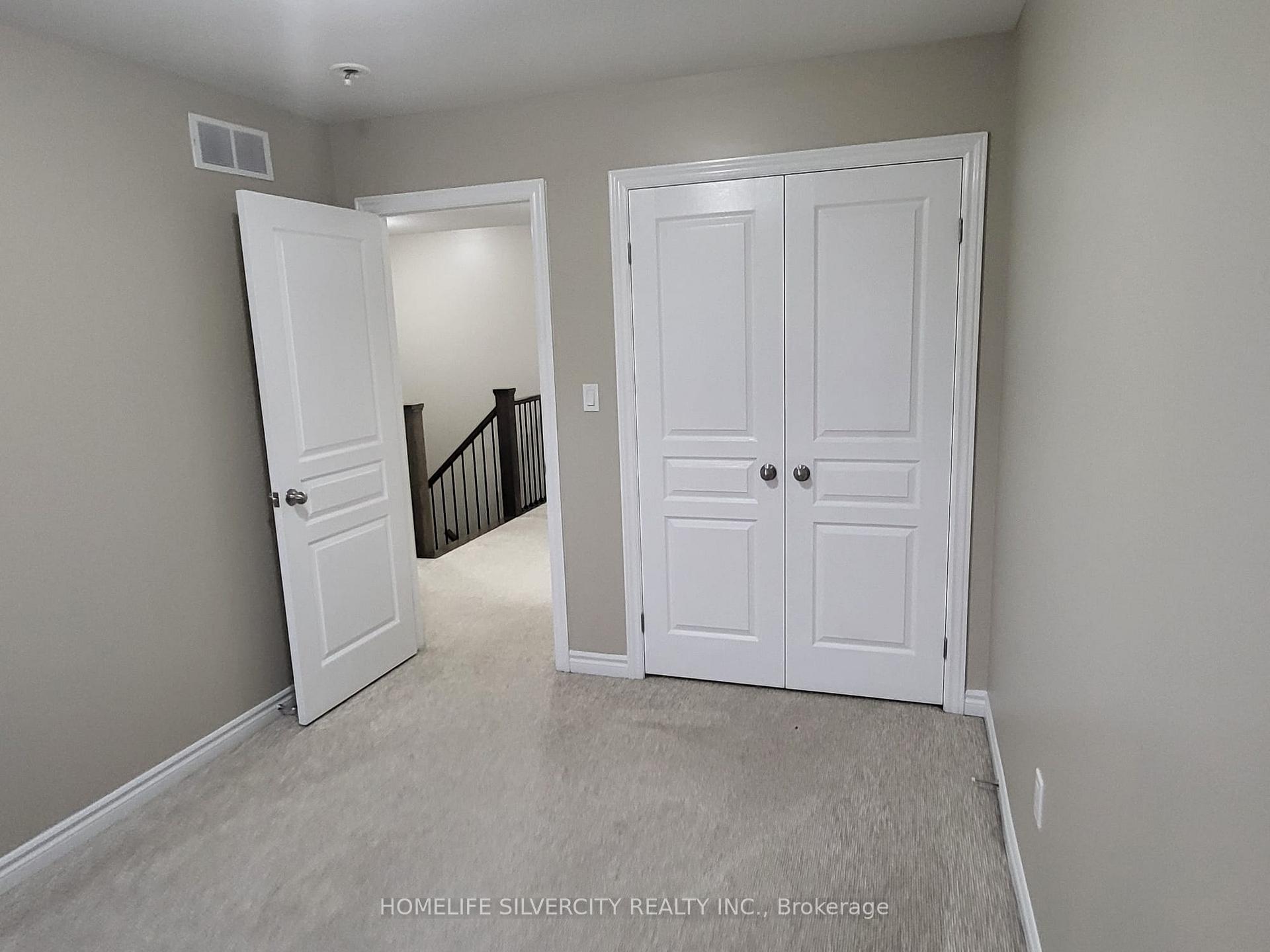 Photo 13 of 459 Starwood Drive, Guelph, Grange Road — HOMEH