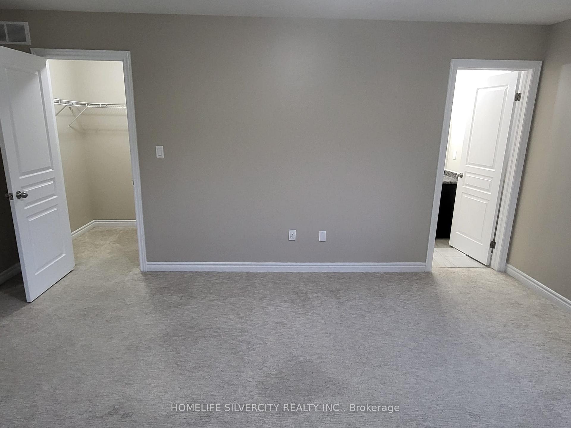 Photo 14 of 459 Starwood Drive, Guelph, Grange Road — HOMEH
