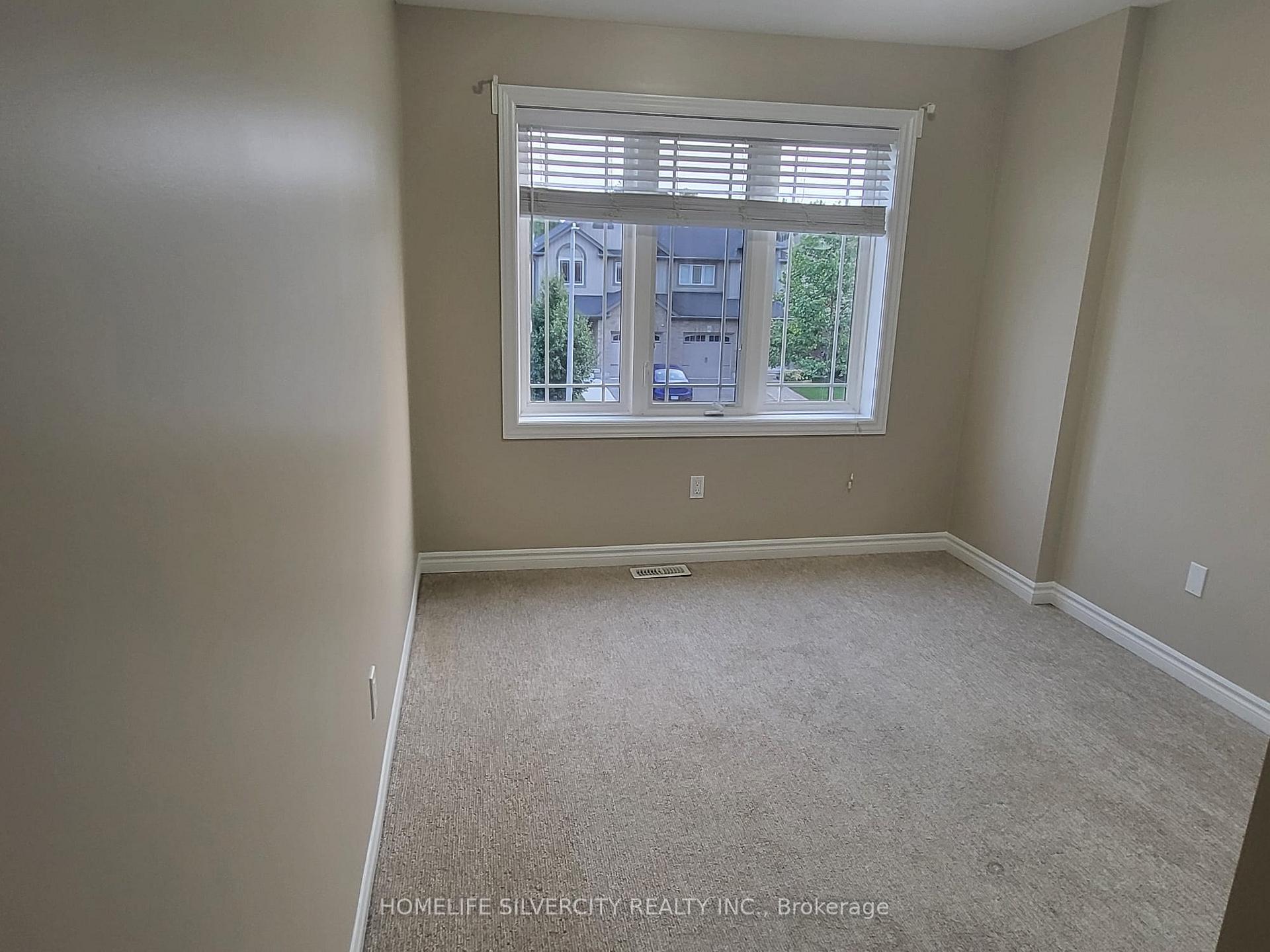 Photo 15 of 459 Starwood Drive, Guelph, Grange Road — HOMEH
