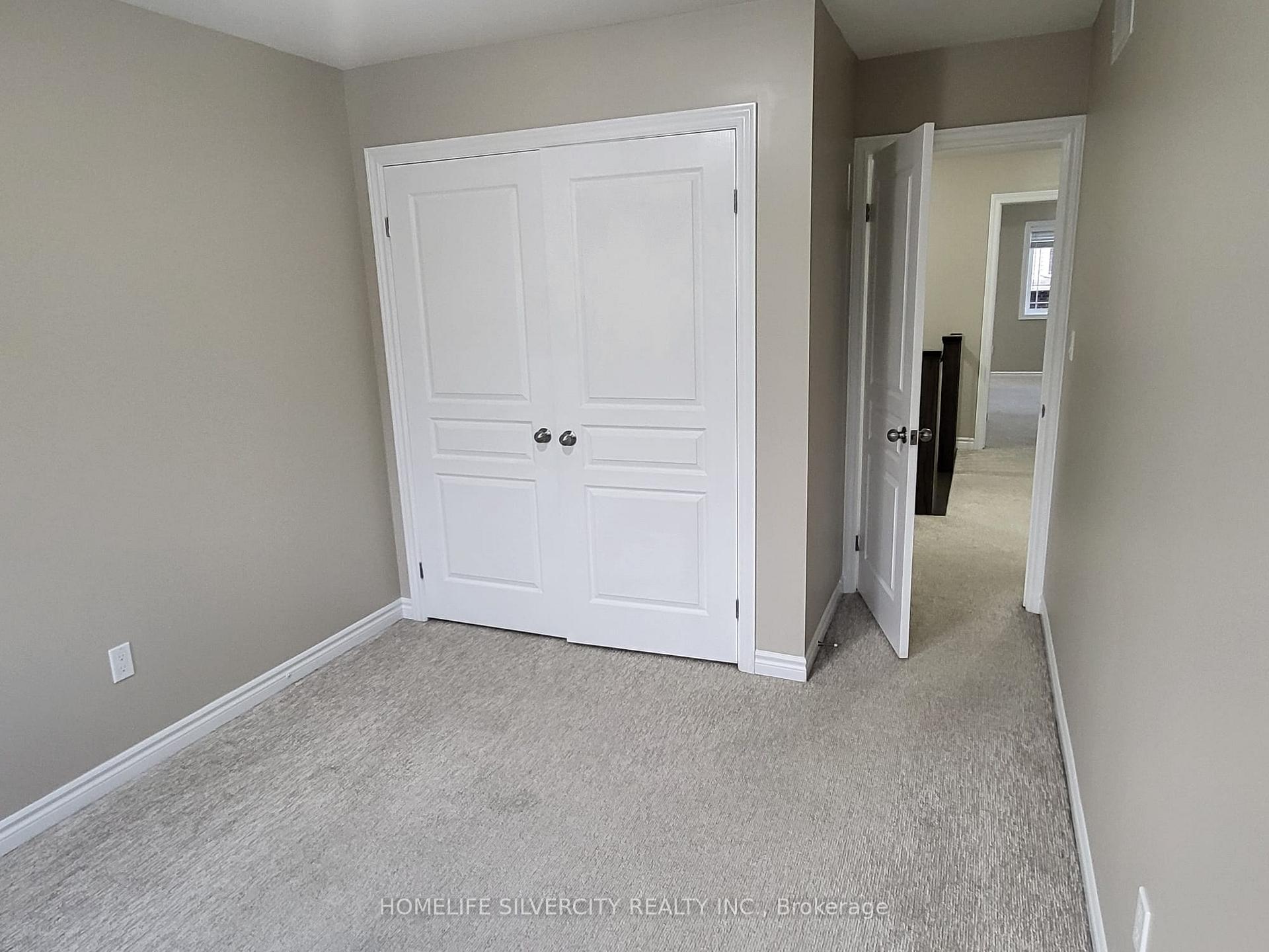 Photo 16 of 459 Starwood Drive, Guelph, Grange Road — HOMEH
