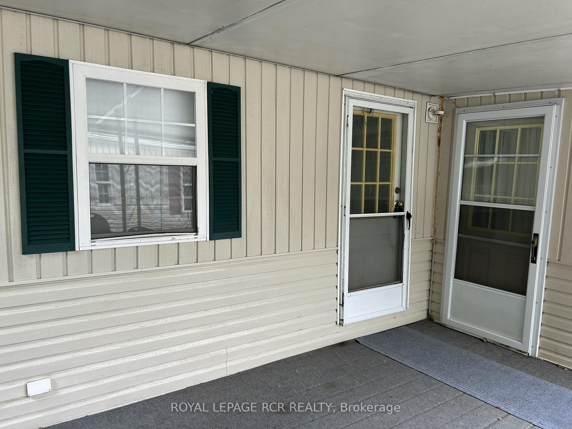Photo 4 of Unit 14, 6047 Hwy 89, New Tecumseth, Alliston — HOMEH