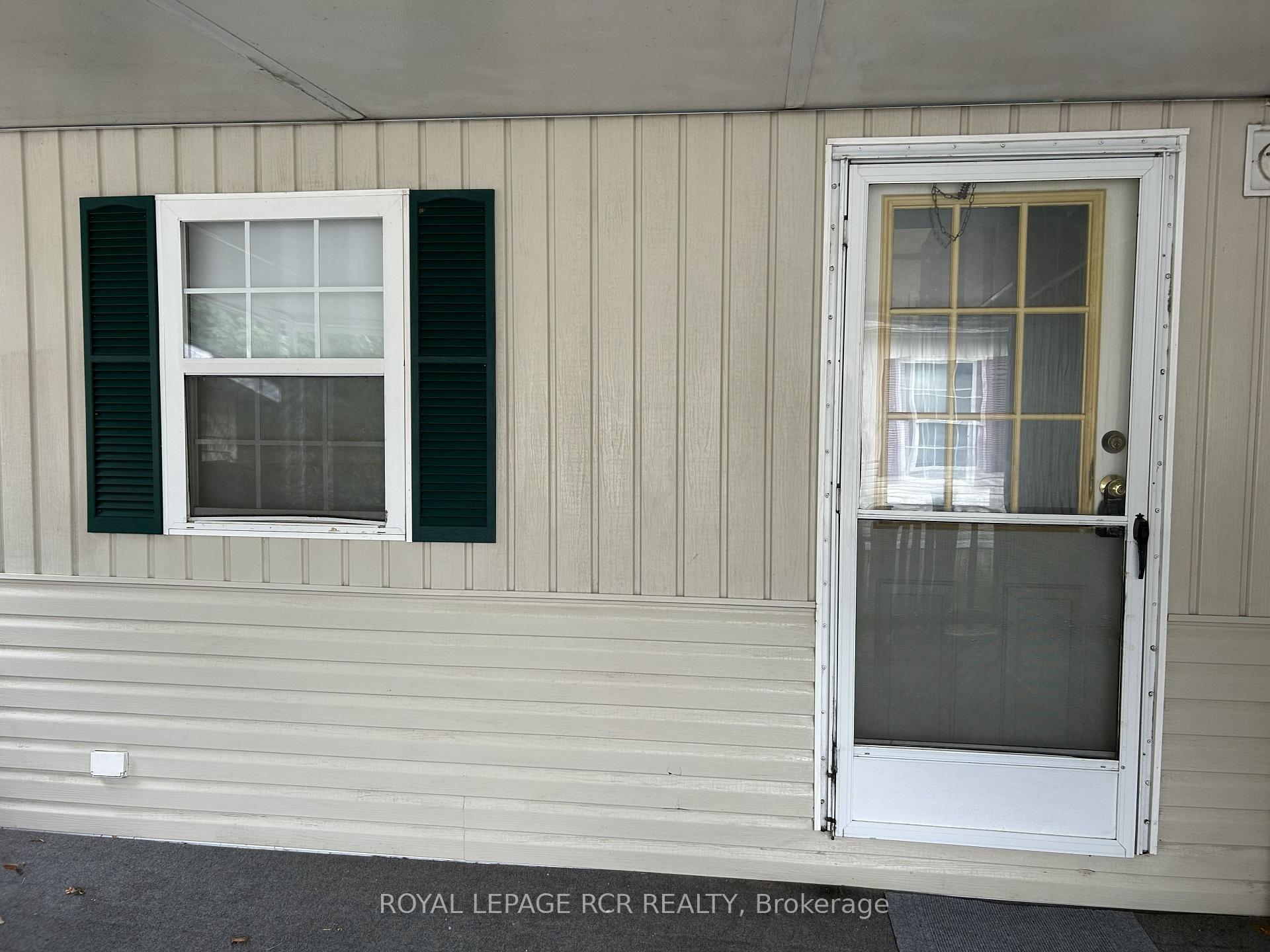 Photo 5 of Unit 14, 6047 Hwy 89, New Tecumseth, Alliston — HOMEH