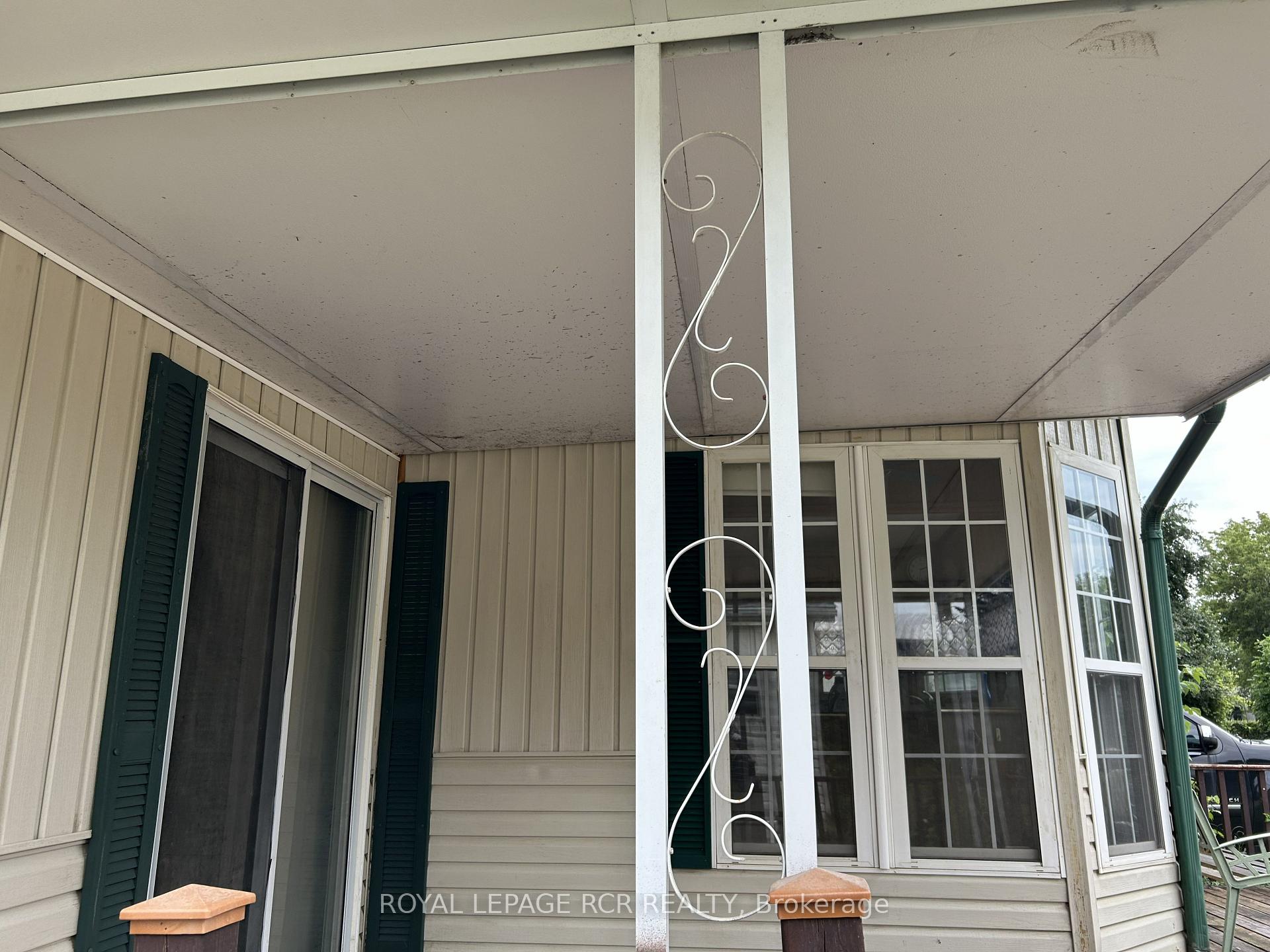 Photo 9 of Unit 14, 6047 Hwy 89, New Tecumseth, Alliston — HOMEH
