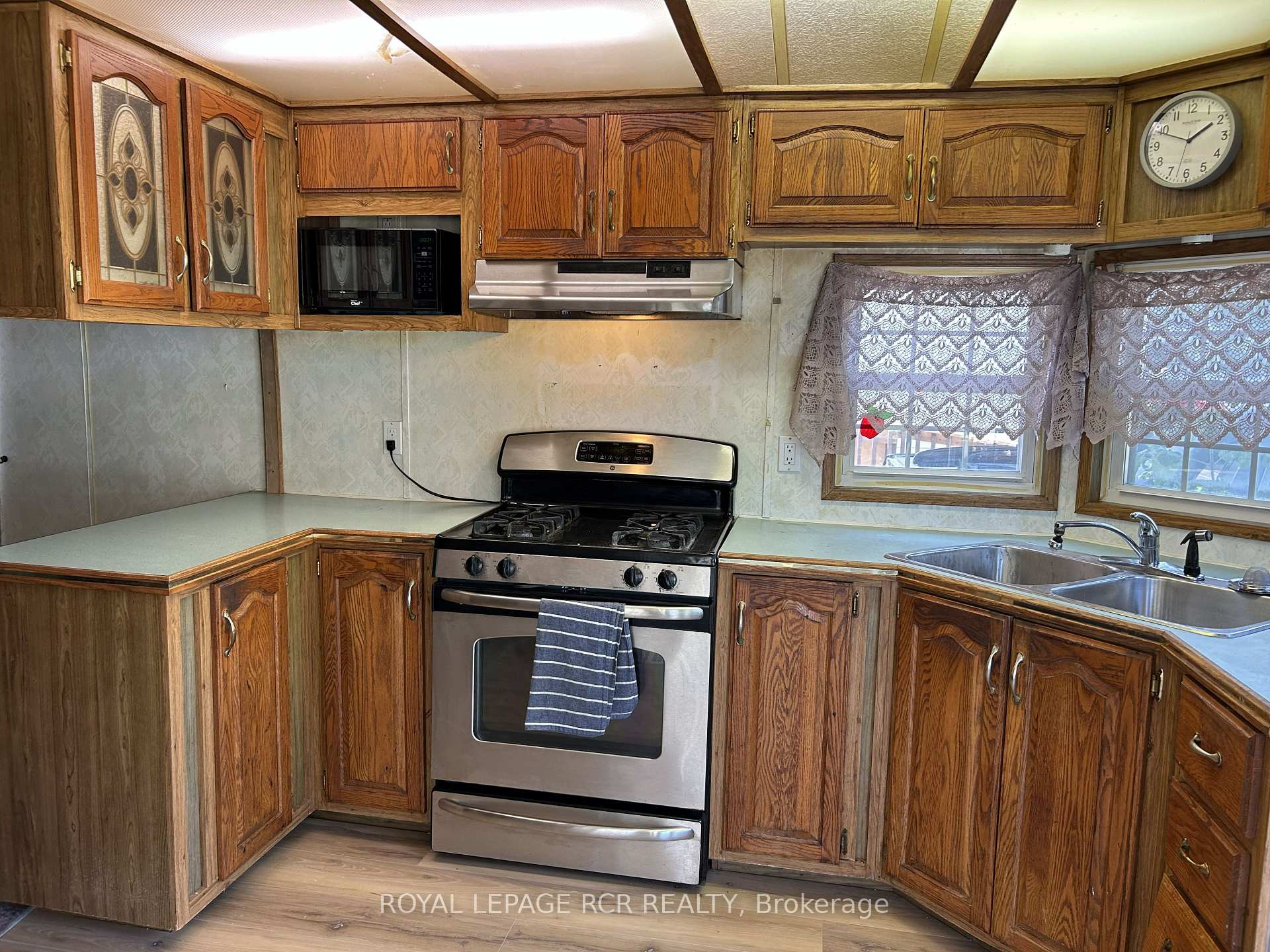 Photo 14 of Unit 14, 6047 Hwy 89, New Tecumseth, Alliston — HOMEH