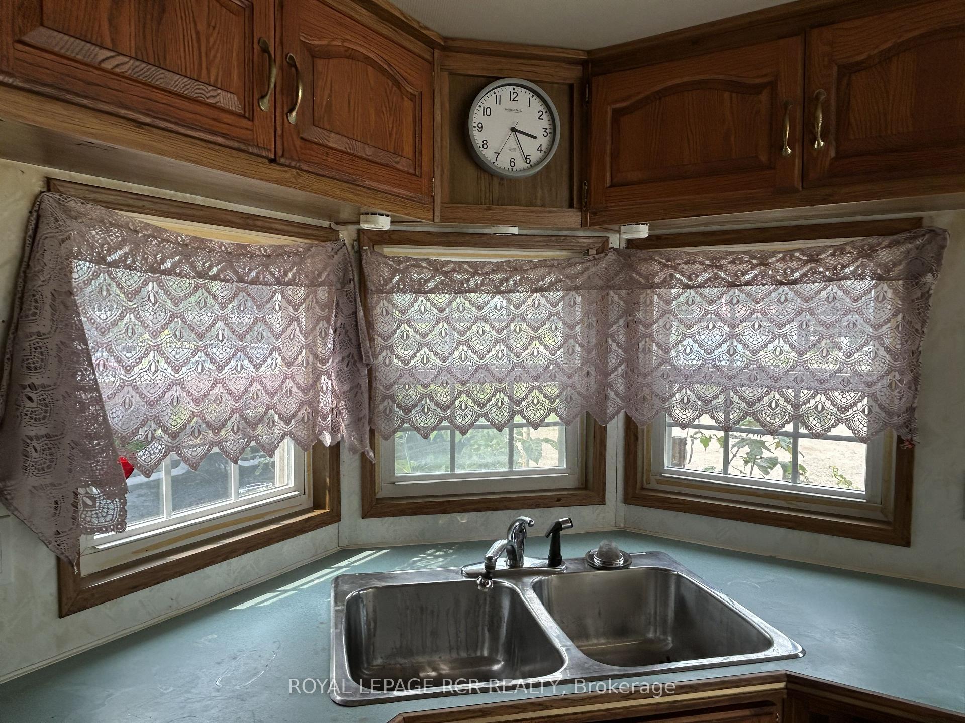 Photo 15 of Unit 14, 6047 Hwy 89, New Tecumseth, Alliston — HOMEH