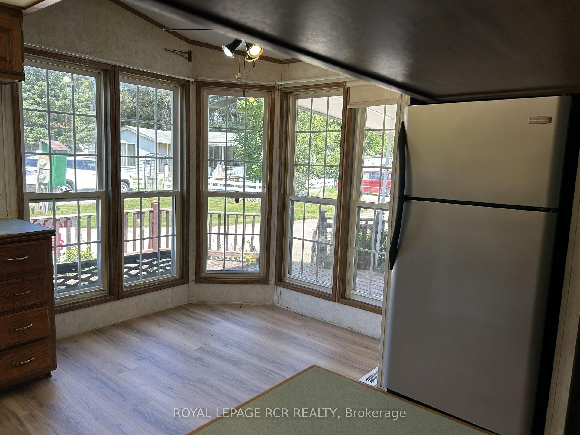 Photo 16 of Unit 14, 6047 Hwy 89, New Tecumseth, Alliston — HOMEH