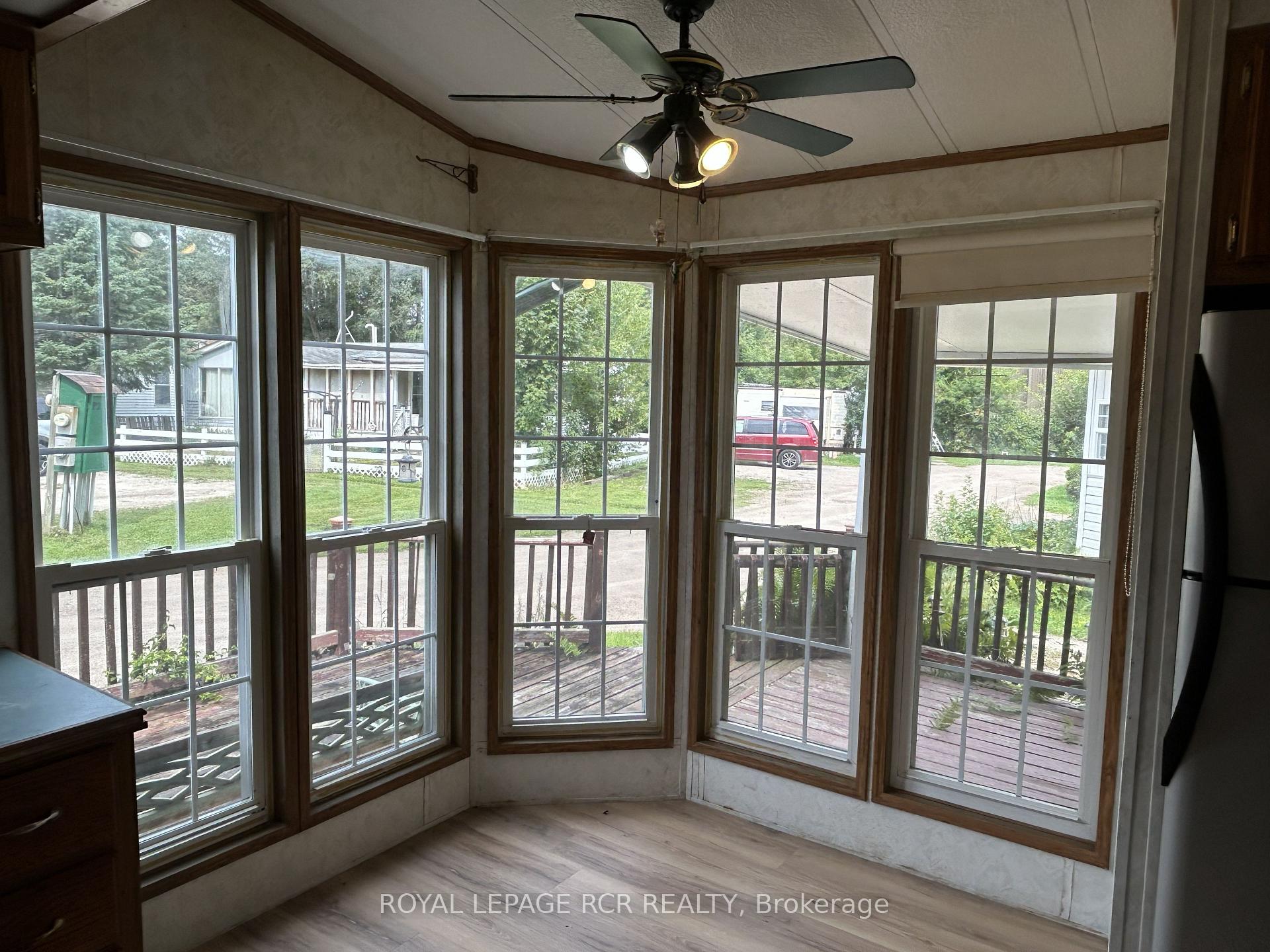 Photo 17 of Unit 14, 6047 Hwy 89, New Tecumseth, Alliston — HOMEH