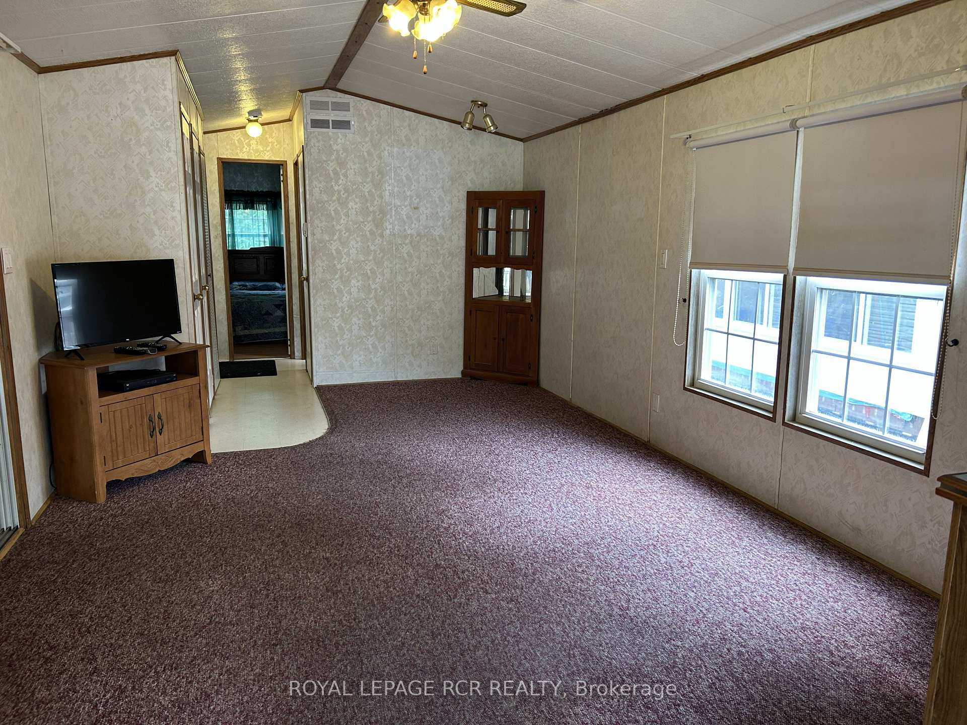 Photo 19 of Unit 14, 6047 Hwy 89, New Tecumseth, Alliston — HOMEH