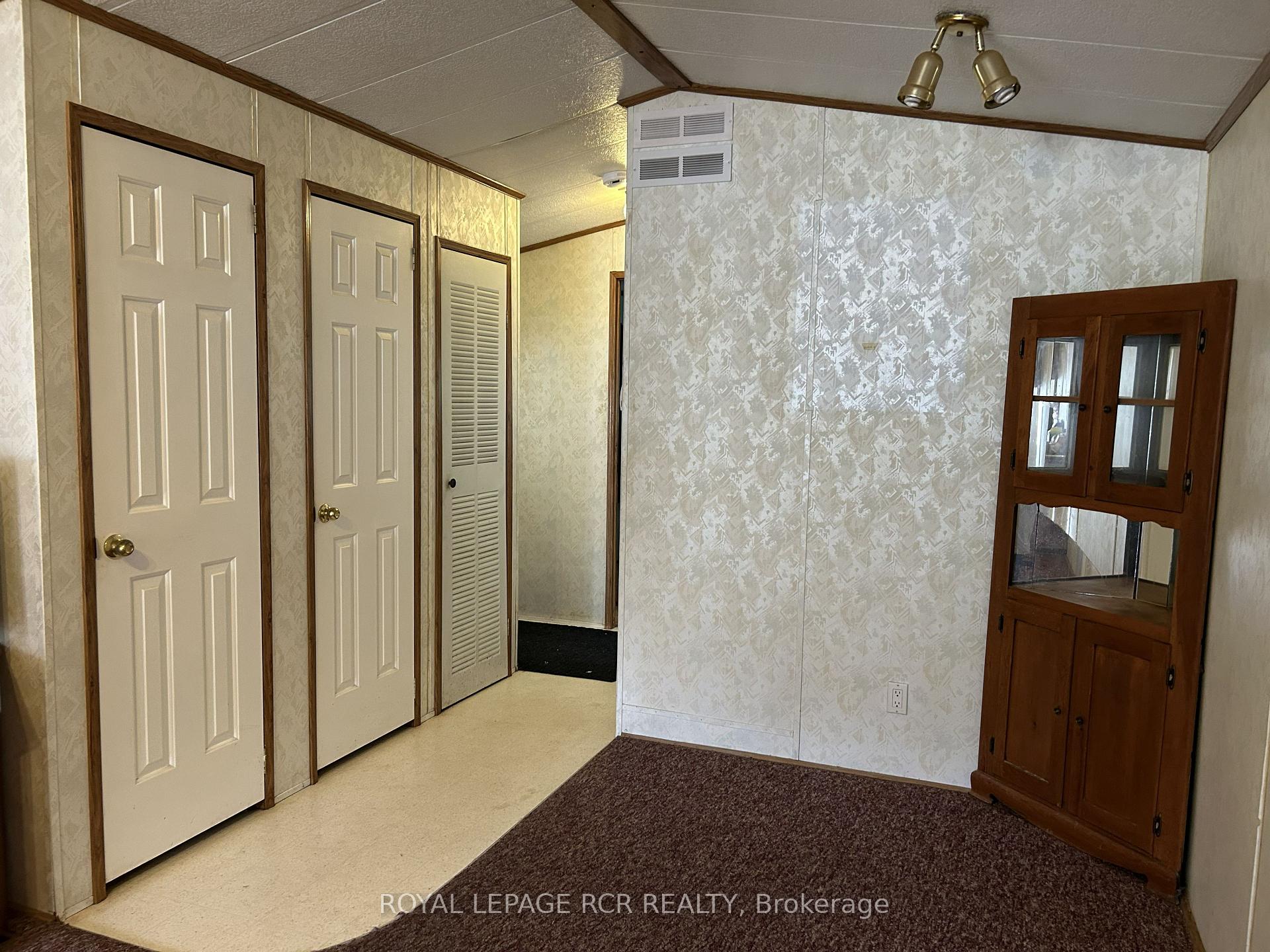 Photo 20 of Unit 14, 6047 Hwy 89, New Tecumseth, Alliston — HOMEH