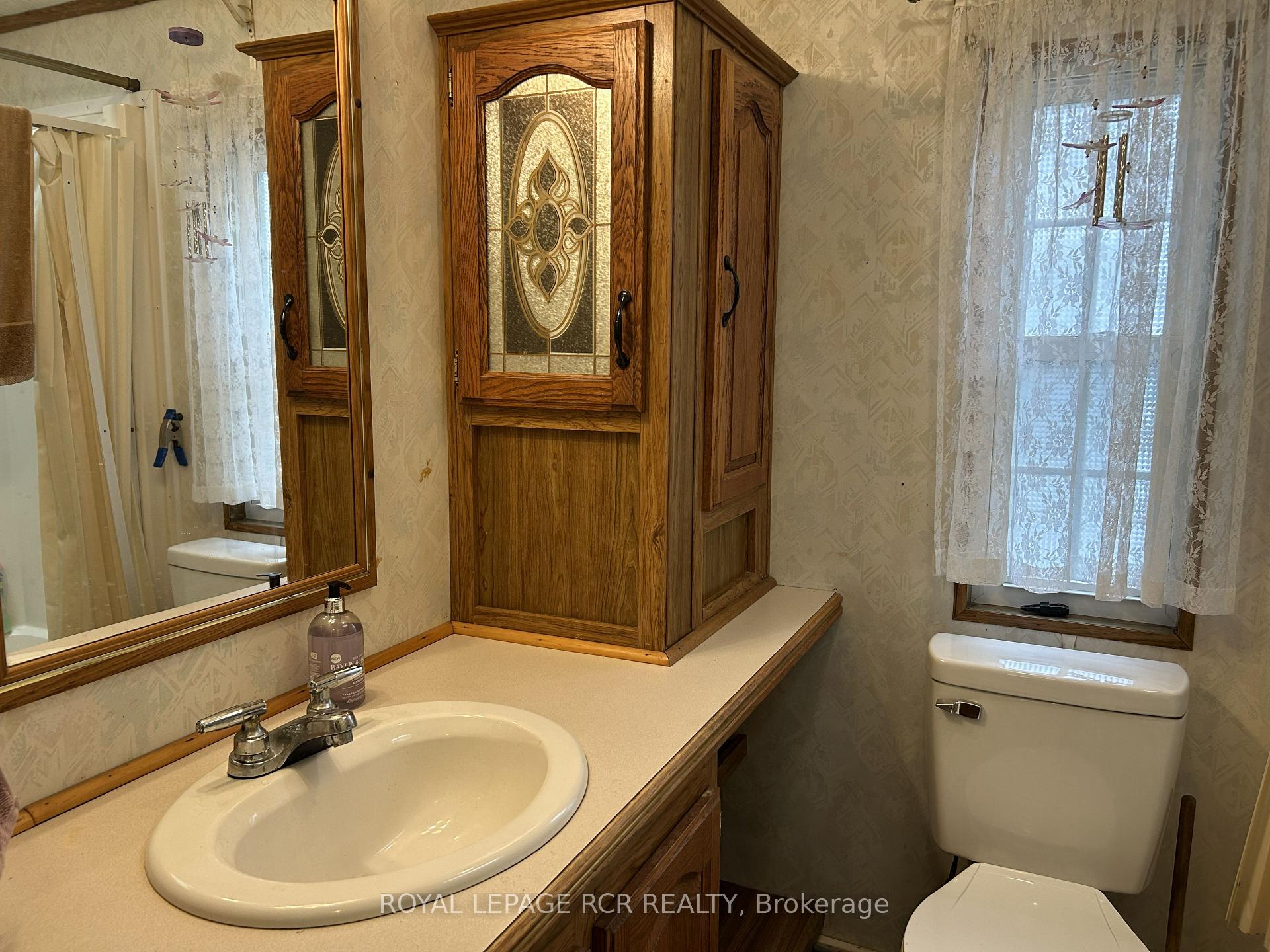 Photo 21 of Unit 14, 6047 Hwy 89, New Tecumseth, Alliston — HOMEH