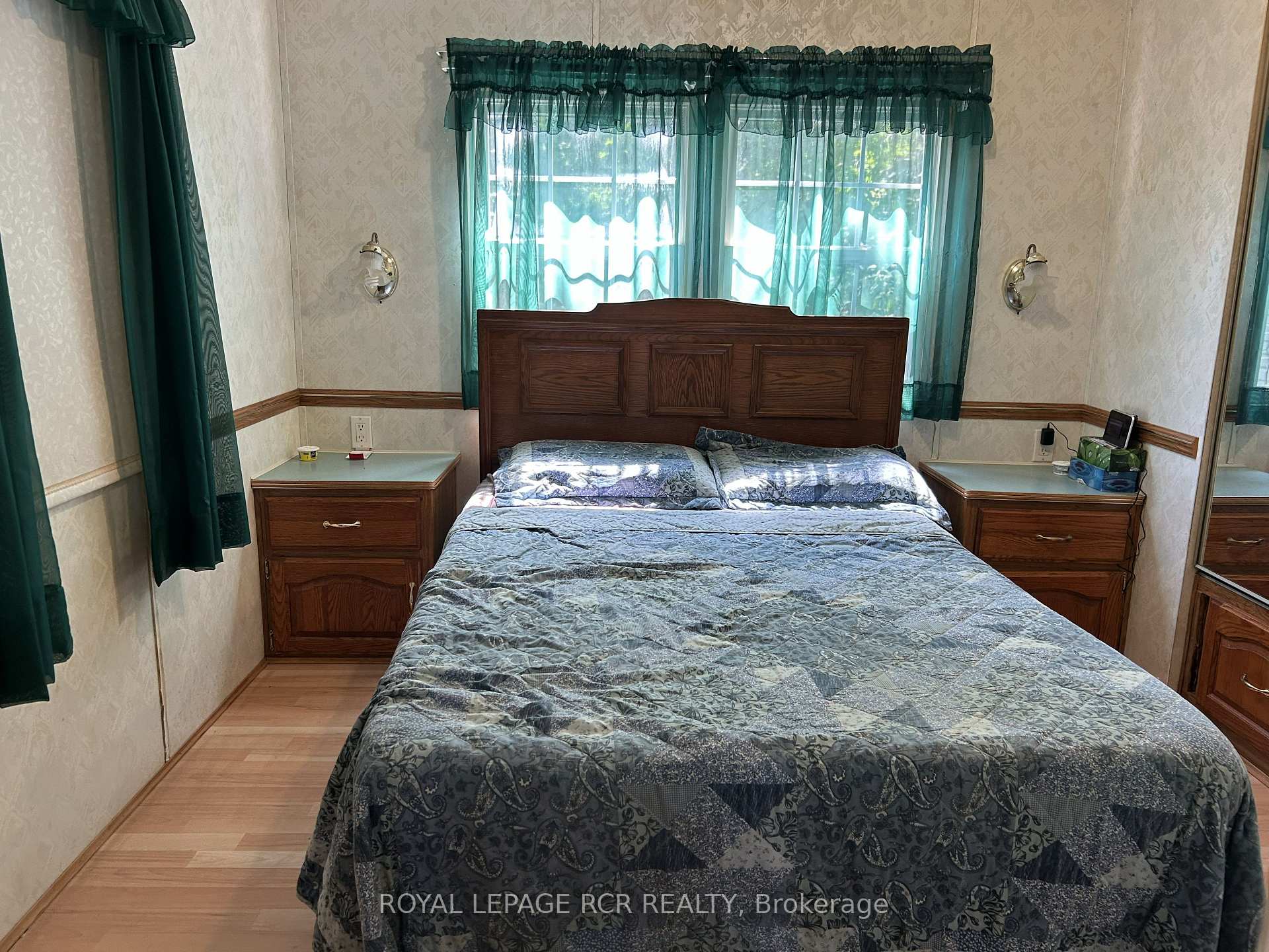 Photo 22 of Unit 14, 6047 Hwy 89, New Tecumseth, Alliston — HOMEH