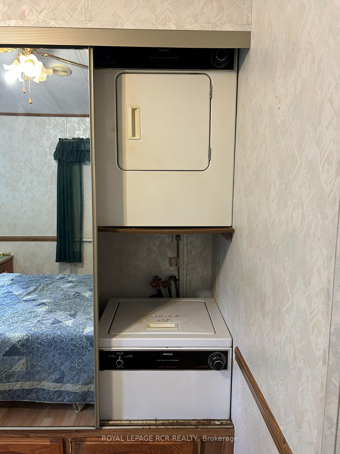 Photo 23 of Unit 14, 6047 Hwy 89, New Tecumseth, Alliston — HOMEH