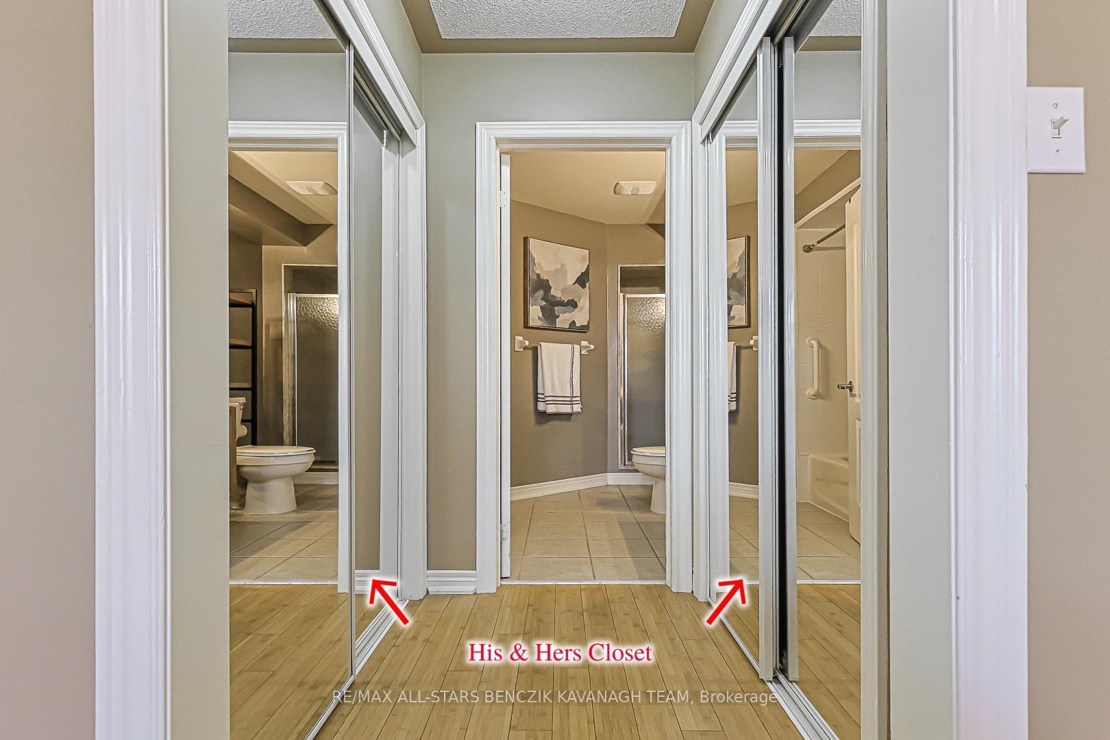 Photo 22 of 57 Outlook Terrace Drive, Markham, Greensborough — HOMEH
