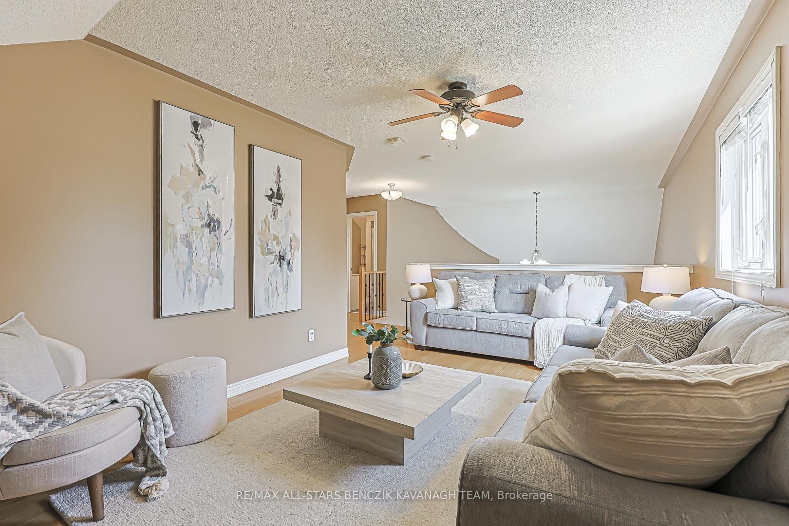 Photo 27 of 57 Outlook Terrace Drive, Markham, Greensborough — HOMEH