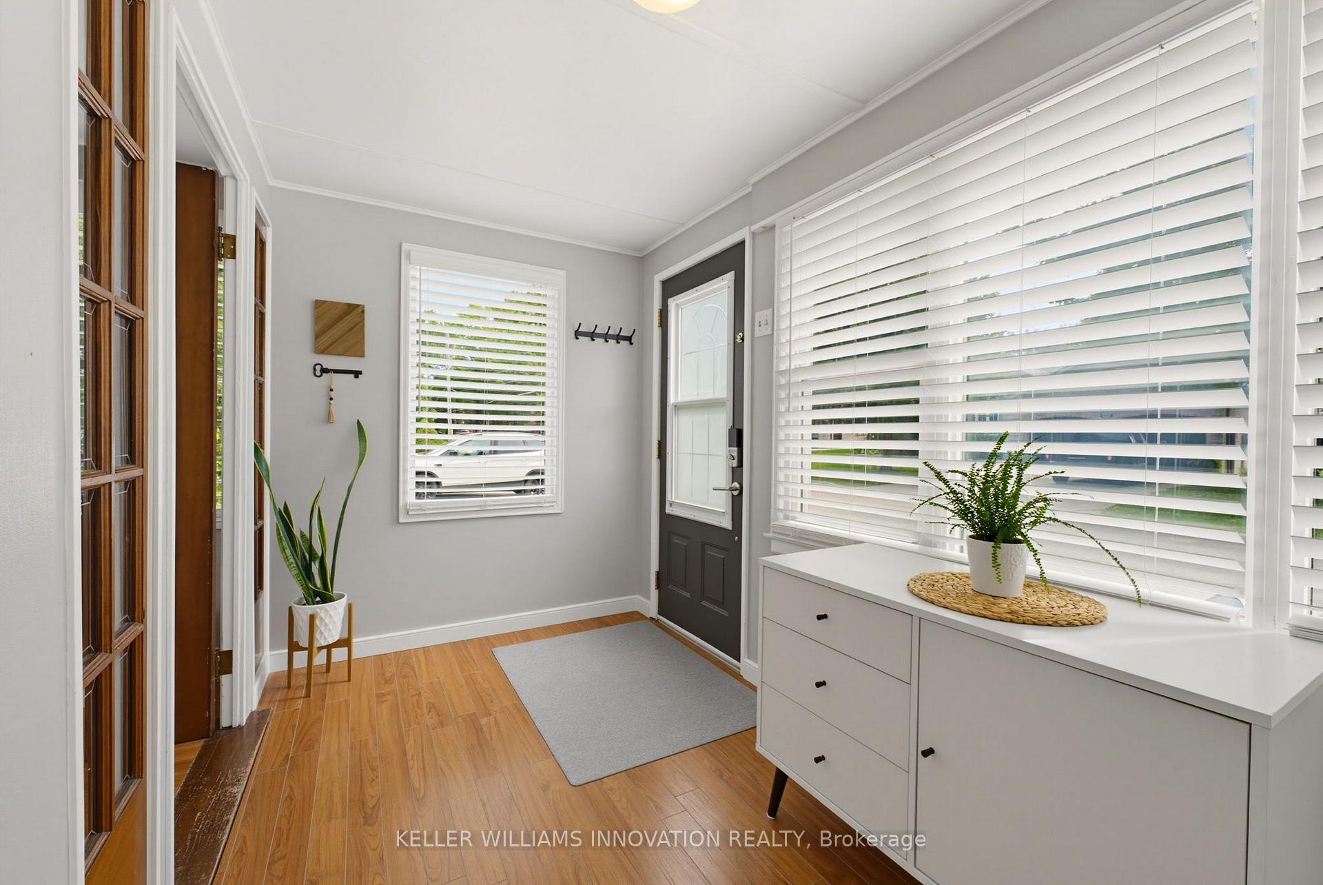 Photo 15 of 535 Argyle Avenue N, North Perth, Listowel — HOMEH