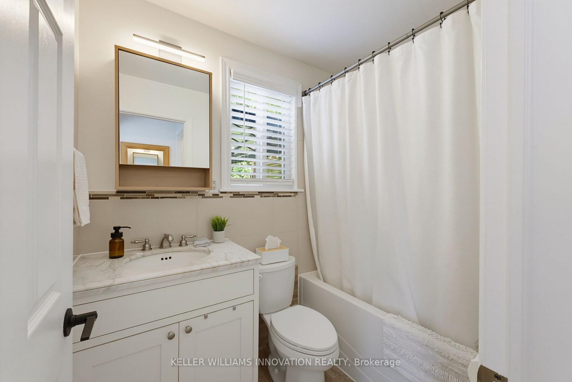 Photo 24 of 535 Argyle Avenue N, North Perth, Listowel — HOMEH