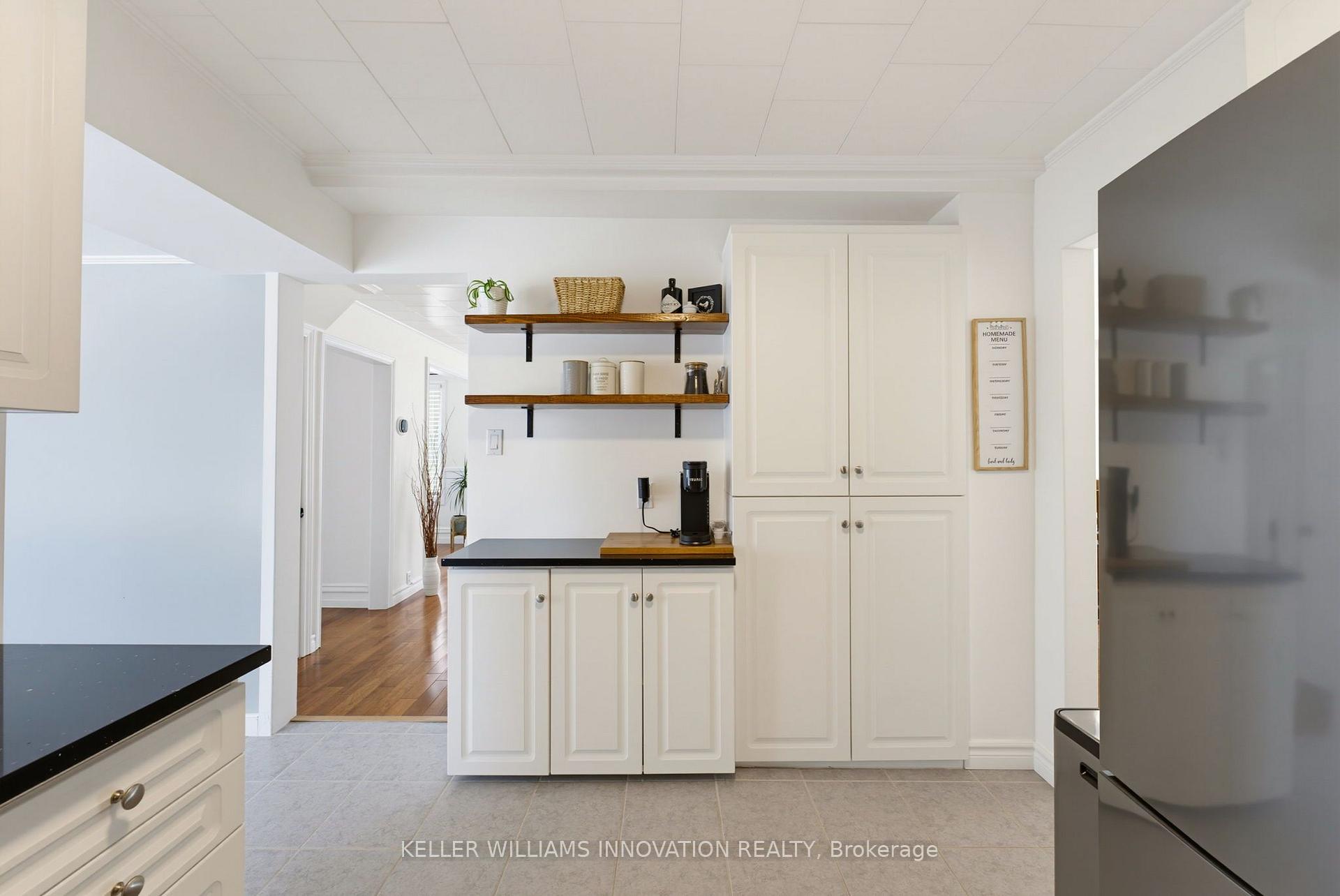 Photo 26 of 535 Argyle Avenue N, North Perth, Listowel — HOMEH