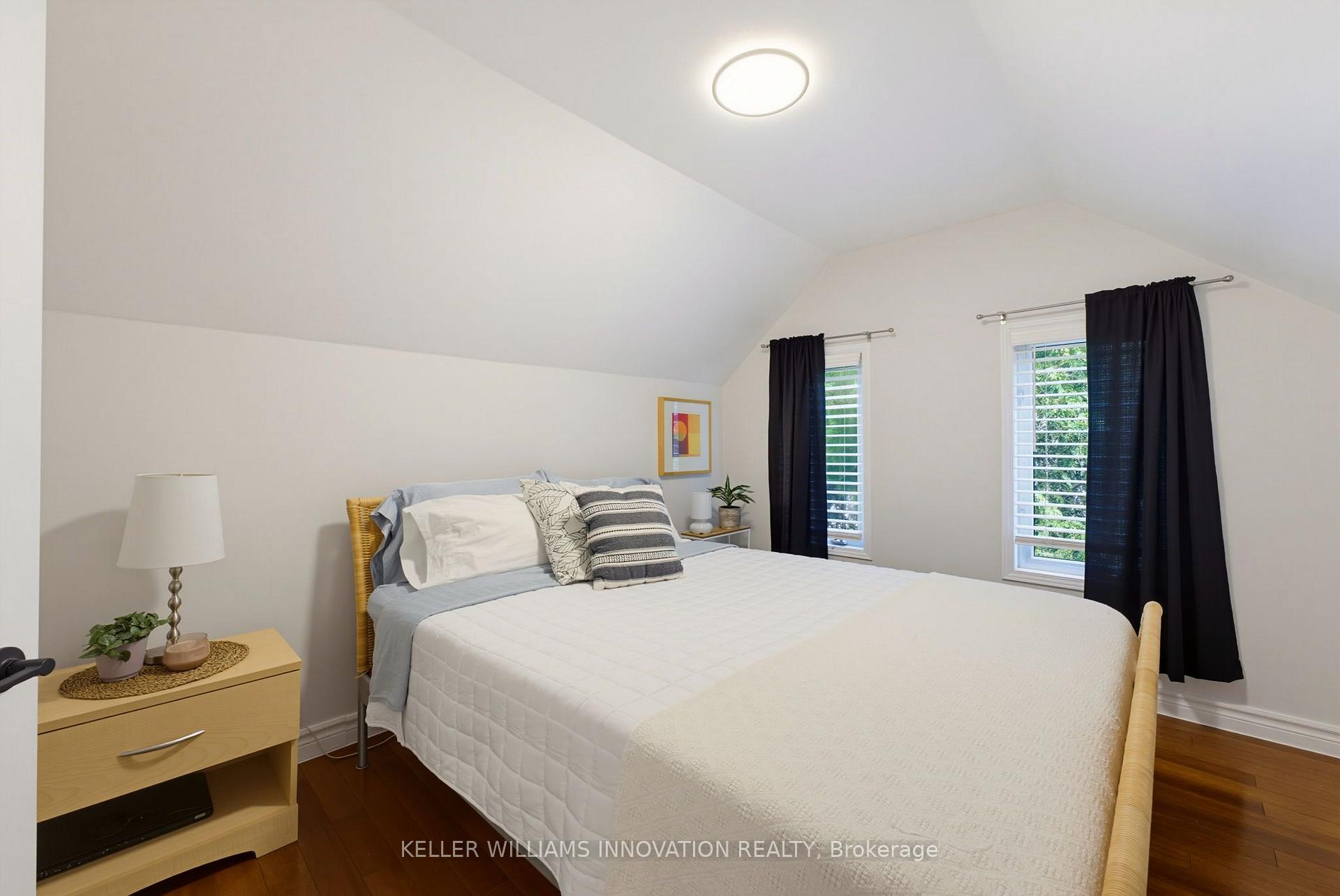 Photo 31 of 535 Argyle Avenue N, North Perth, Listowel — HOMEH