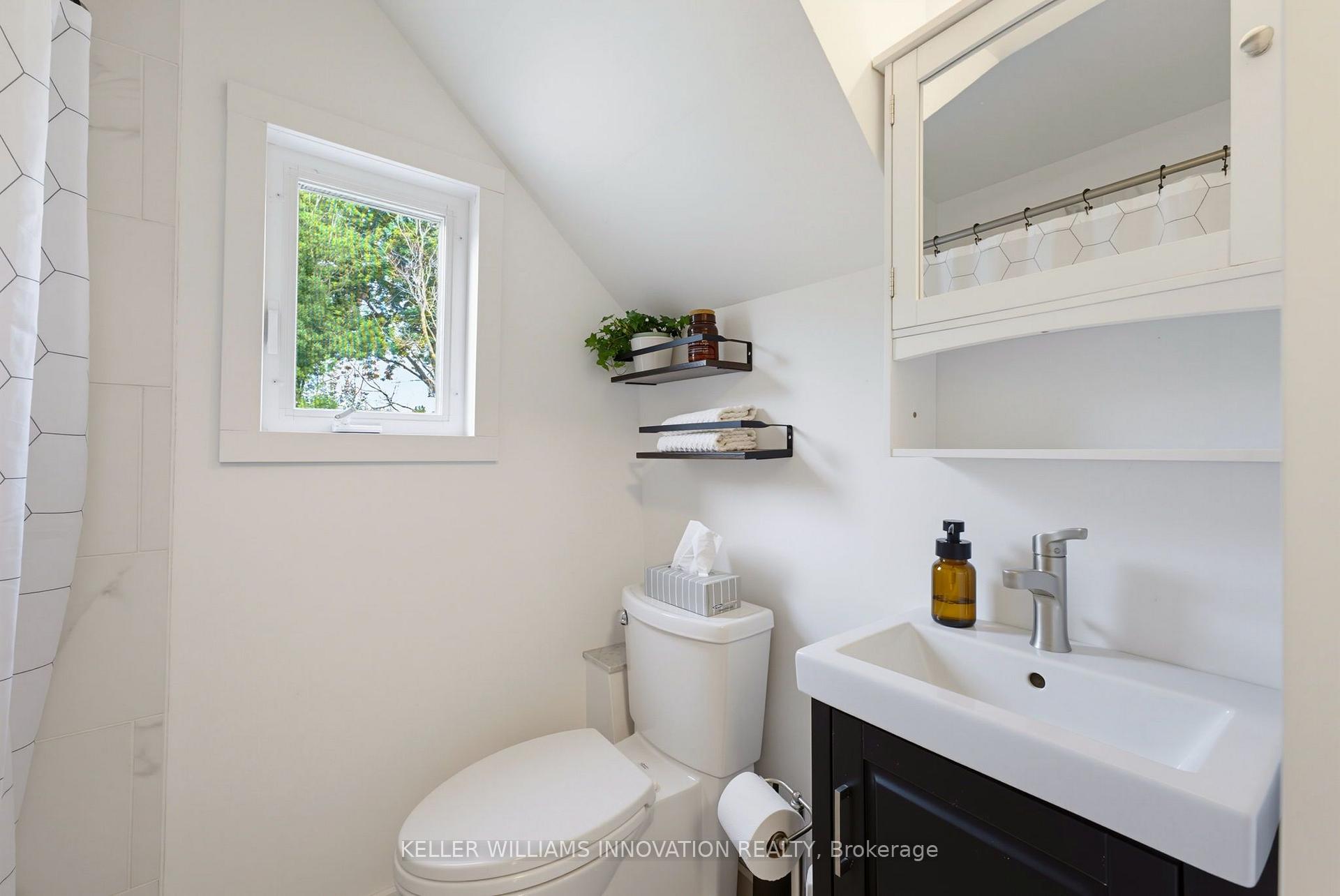 Photo 34 of 535 Argyle Avenue N, North Perth, Listowel — HOMEH