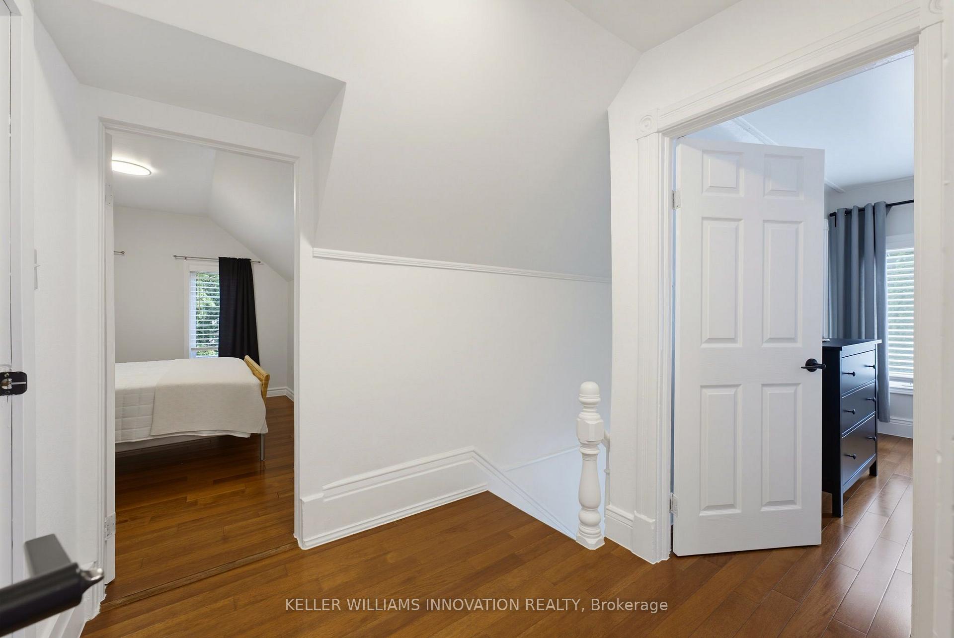 Photo 35 of 535 Argyle Avenue N, North Perth, Listowel — HOMEH