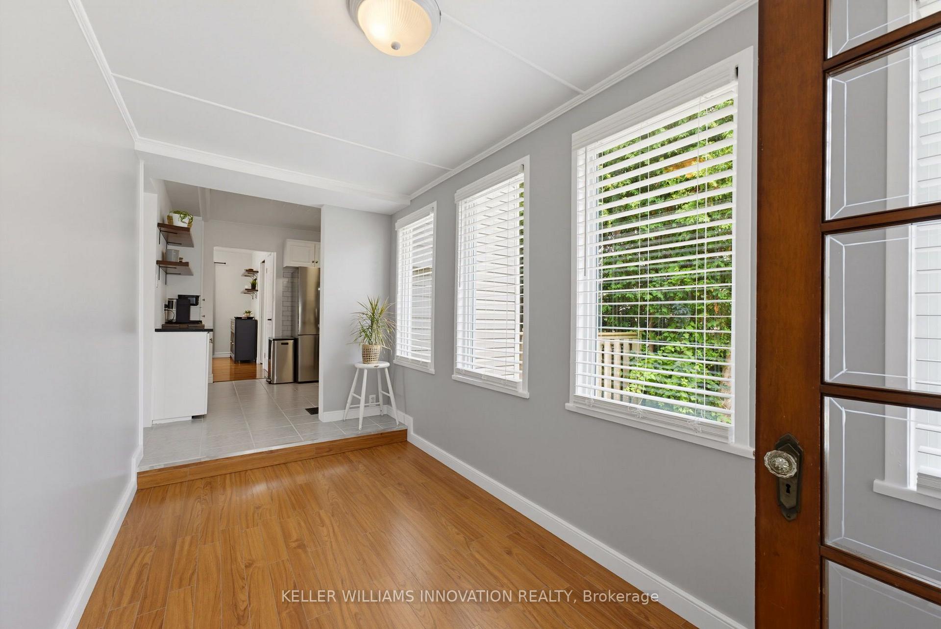 Photo 37 of 535 Argyle Avenue N, North Perth, Listowel — HOMEH