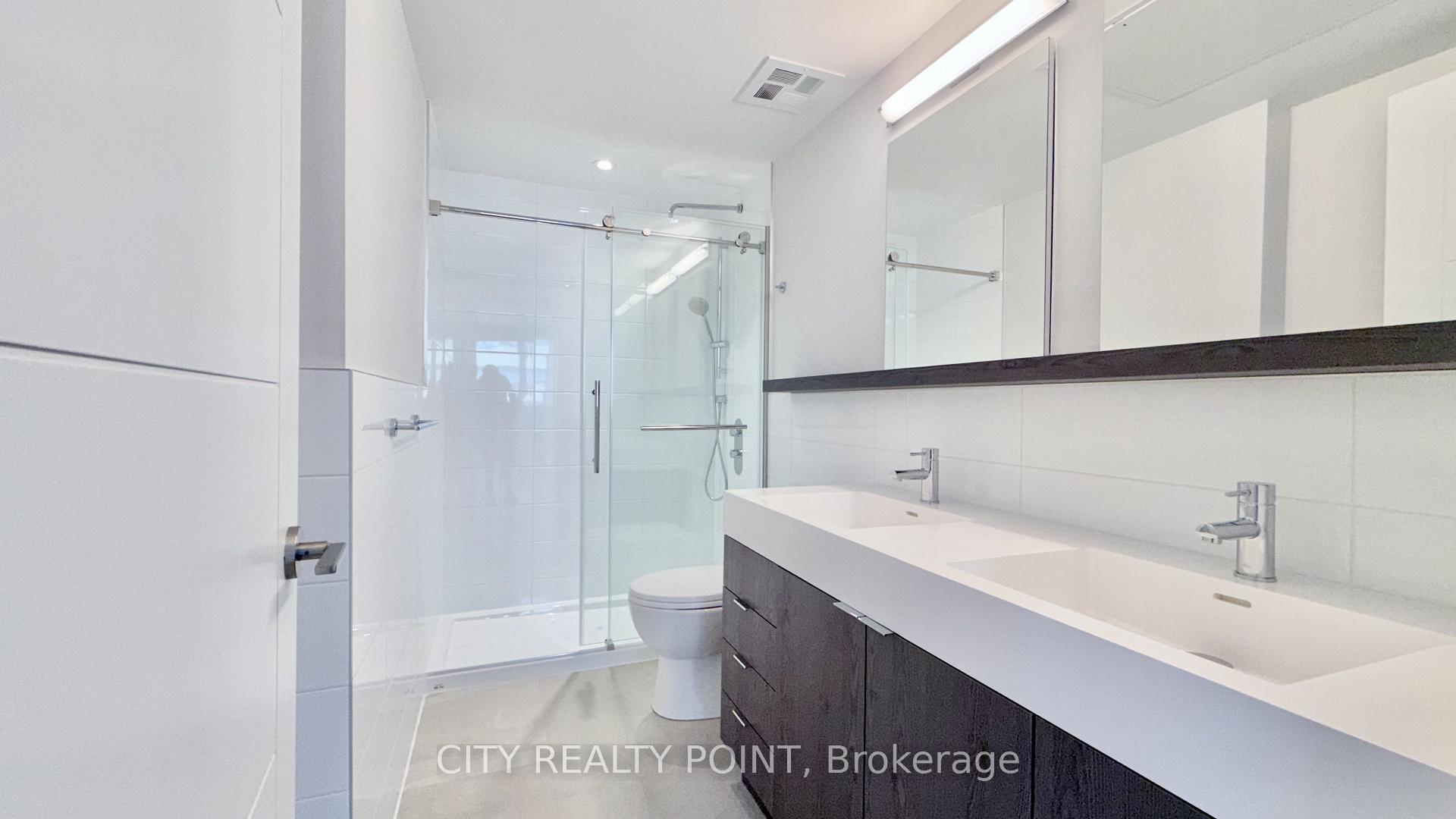 Photo 7 of Unit 407, 2525 Bathurst Street, Toronto, Forest Hill North — HOMEH