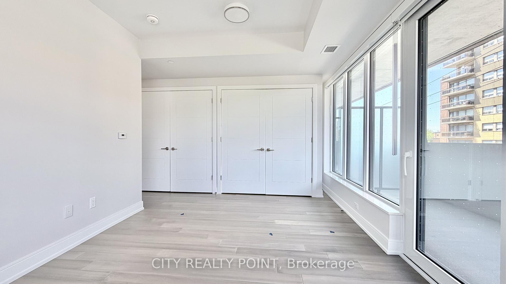 Photo 9 of Unit 407, 2525 Bathurst Street, Toronto, Forest Hill North — HOMEH