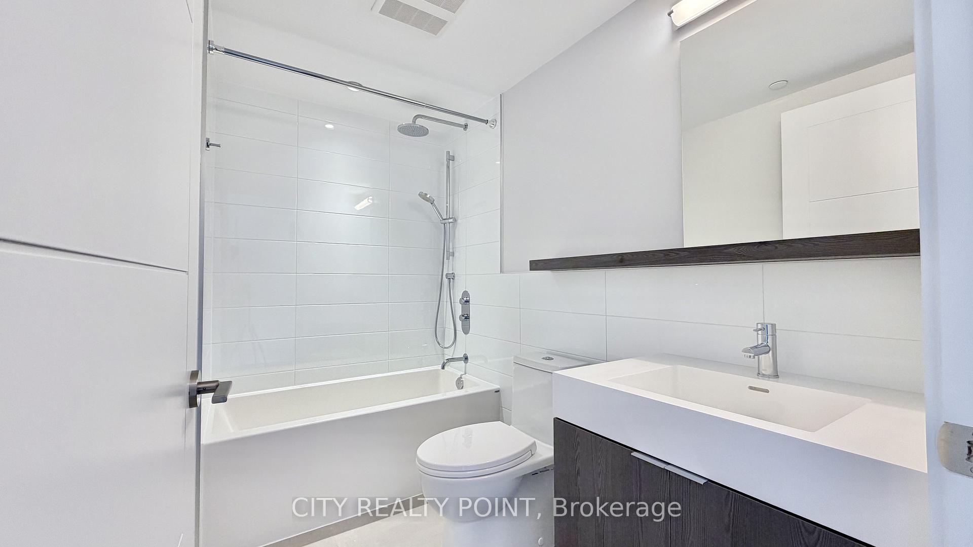 Photo 13 of Unit 407, 2525 Bathurst Street, Toronto, Forest Hill North — HOMEH