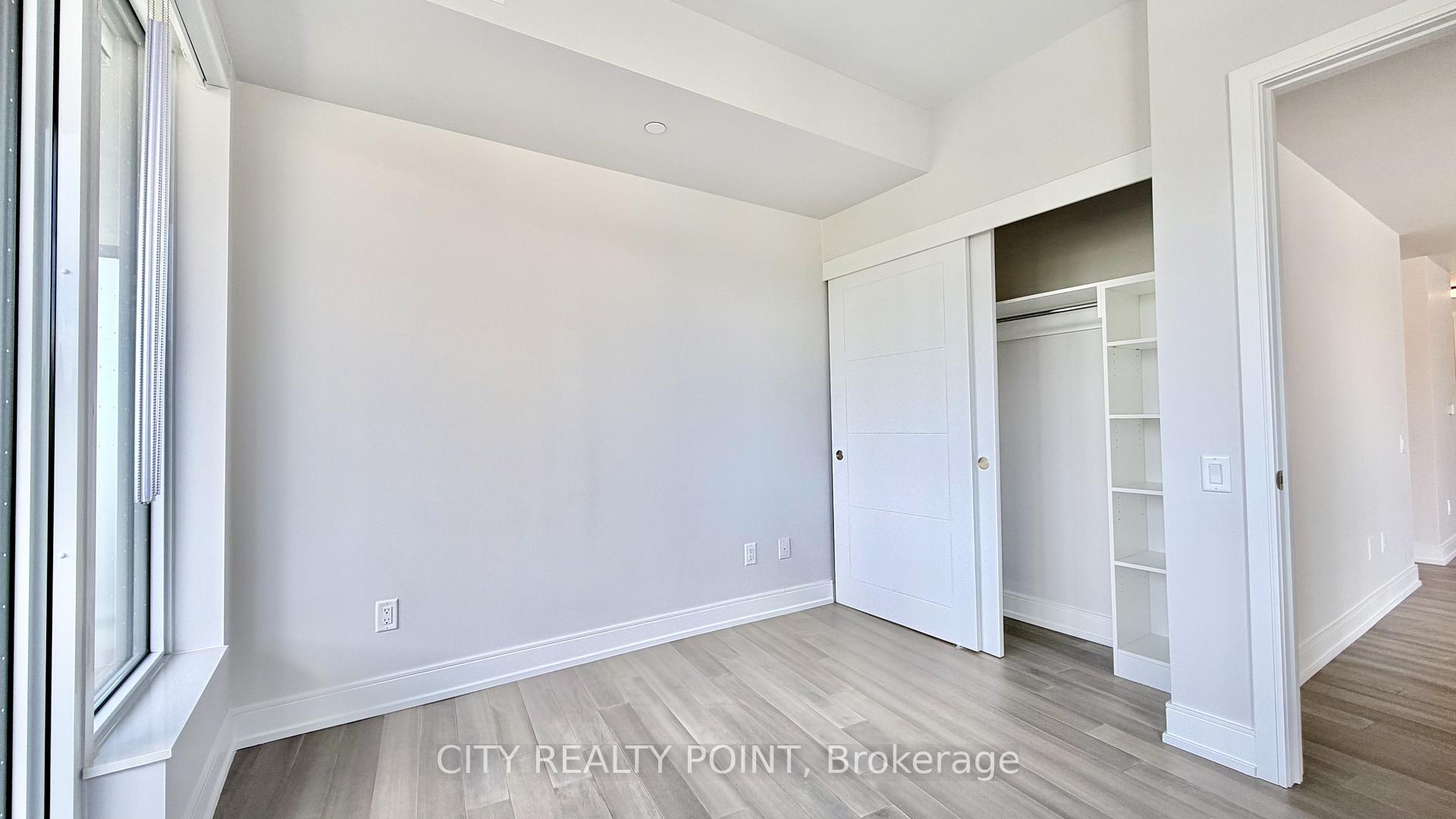 Photo 14 of Unit 407, 2525 Bathurst Street, Toronto, Forest Hill North — HOMEH