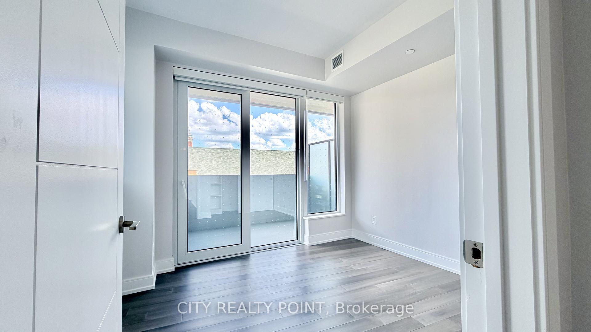 Photo 15 of Unit 407, 2525 Bathurst Street, Toronto, Forest Hill North — HOMEH