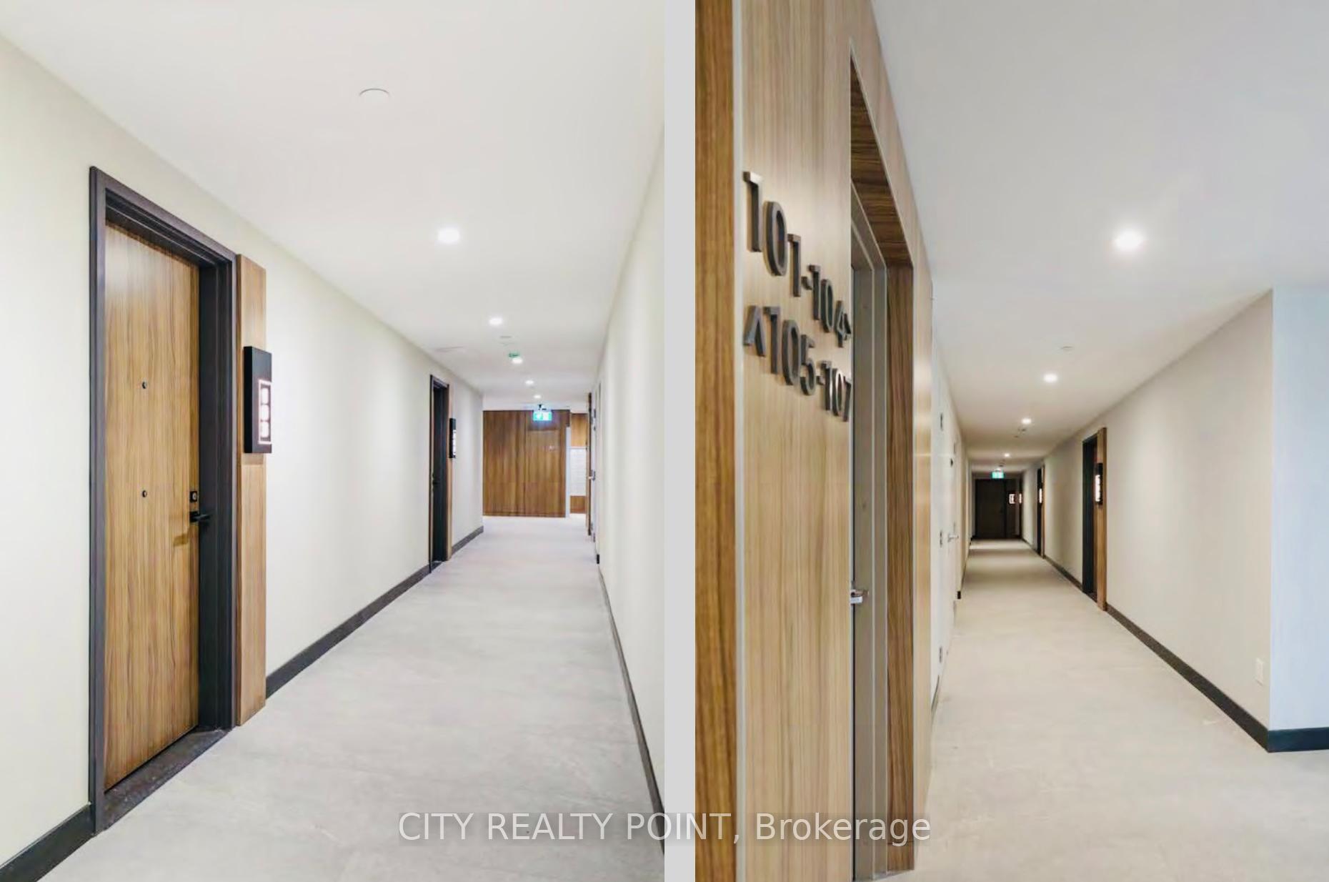 Photo 16 of Unit 407, 2525 Bathurst Street, Toronto, Forest Hill North — HOMEH