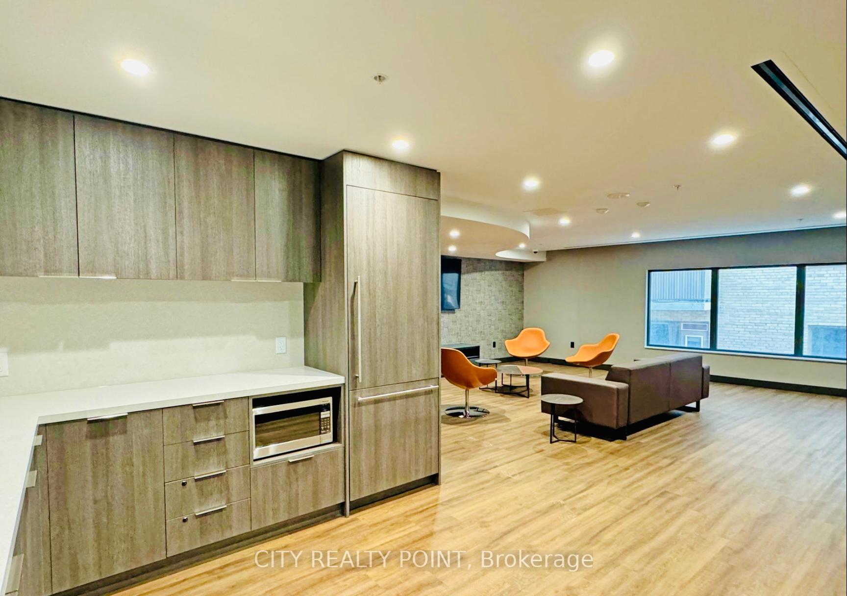 Photo 20 of Unit 407, 2525 Bathurst Street, Toronto, Forest Hill North — HOMEH