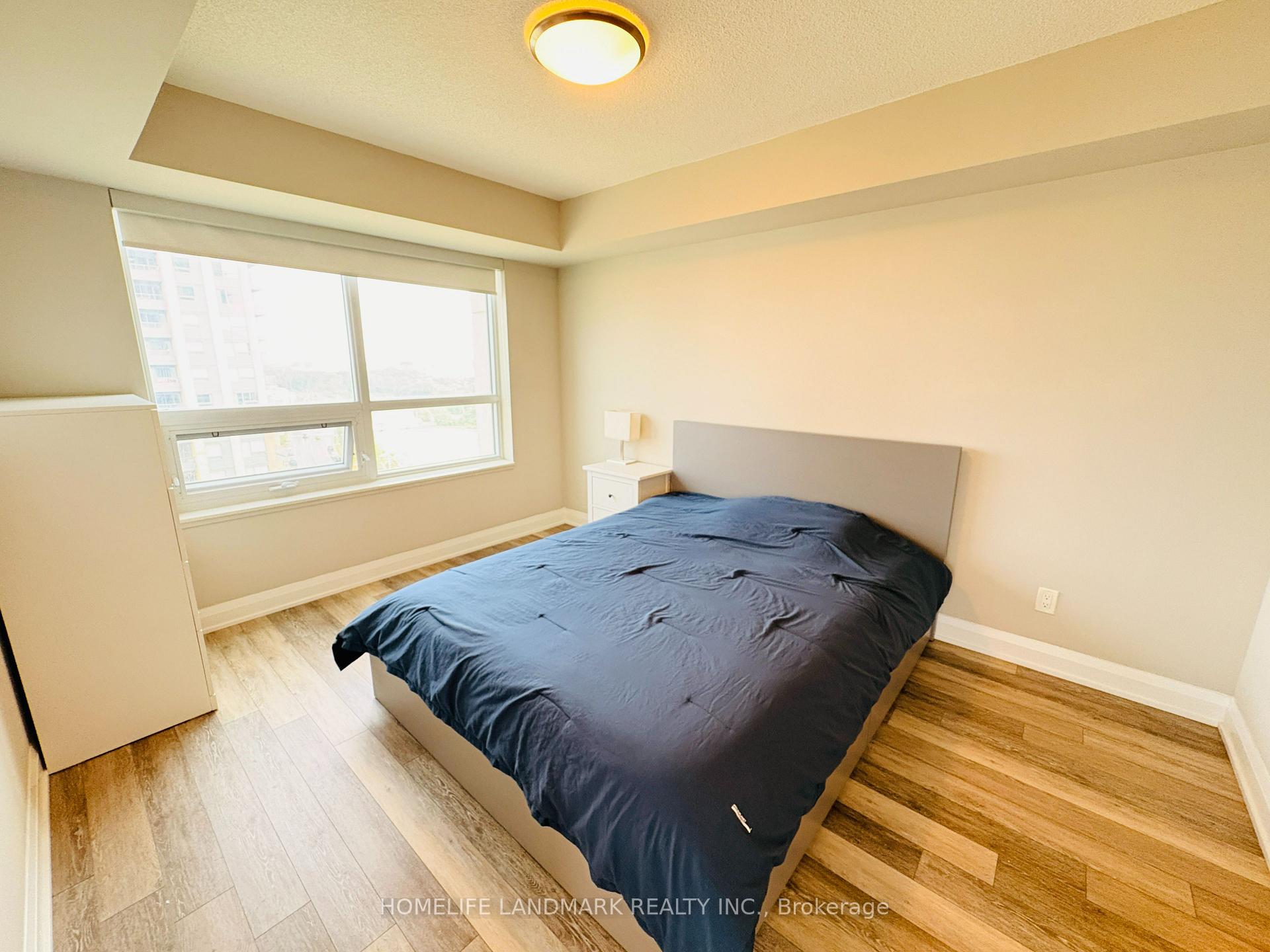 Photo 11 of Unit 1102, 15 Water Walk Drive, Markham, Unionville — HOMEH