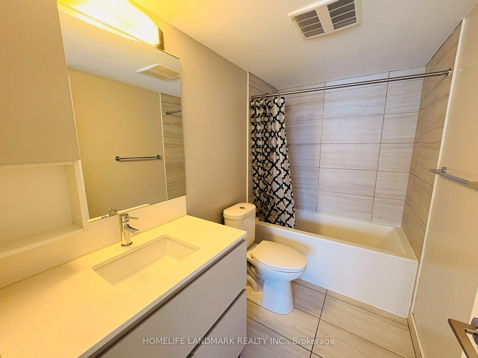 Photo 12 of Unit 1102, 15 Water Walk Drive, Markham, Unionville — HOMEH