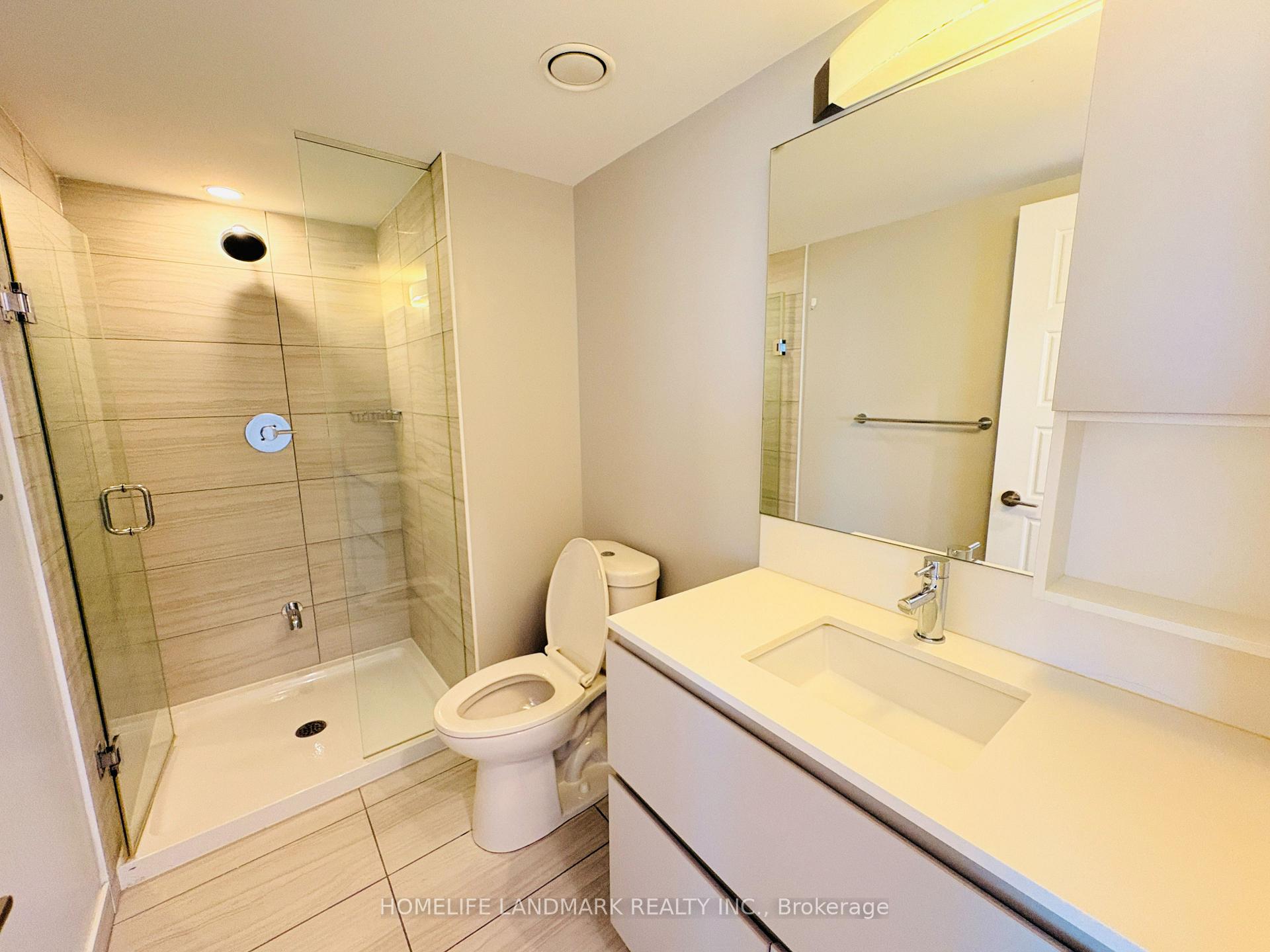Photo 15 of Unit 1102, 15 Water Walk Drive, Markham, Unionville — HOMEH