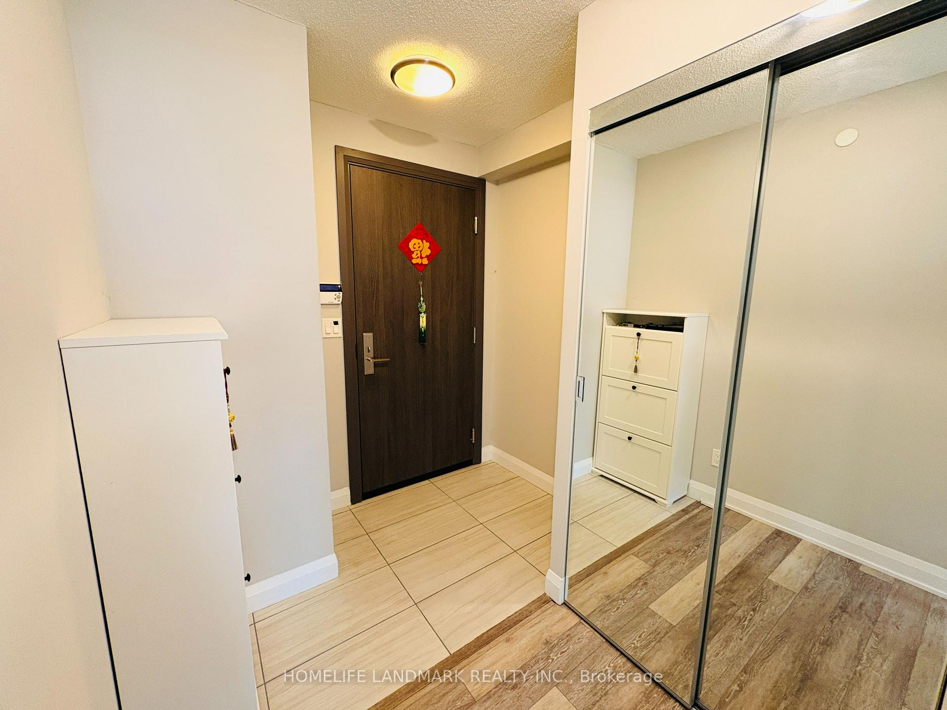 Photo 16 of Unit 1102, 15 Water Walk Drive, Markham, Unionville — HOMEH