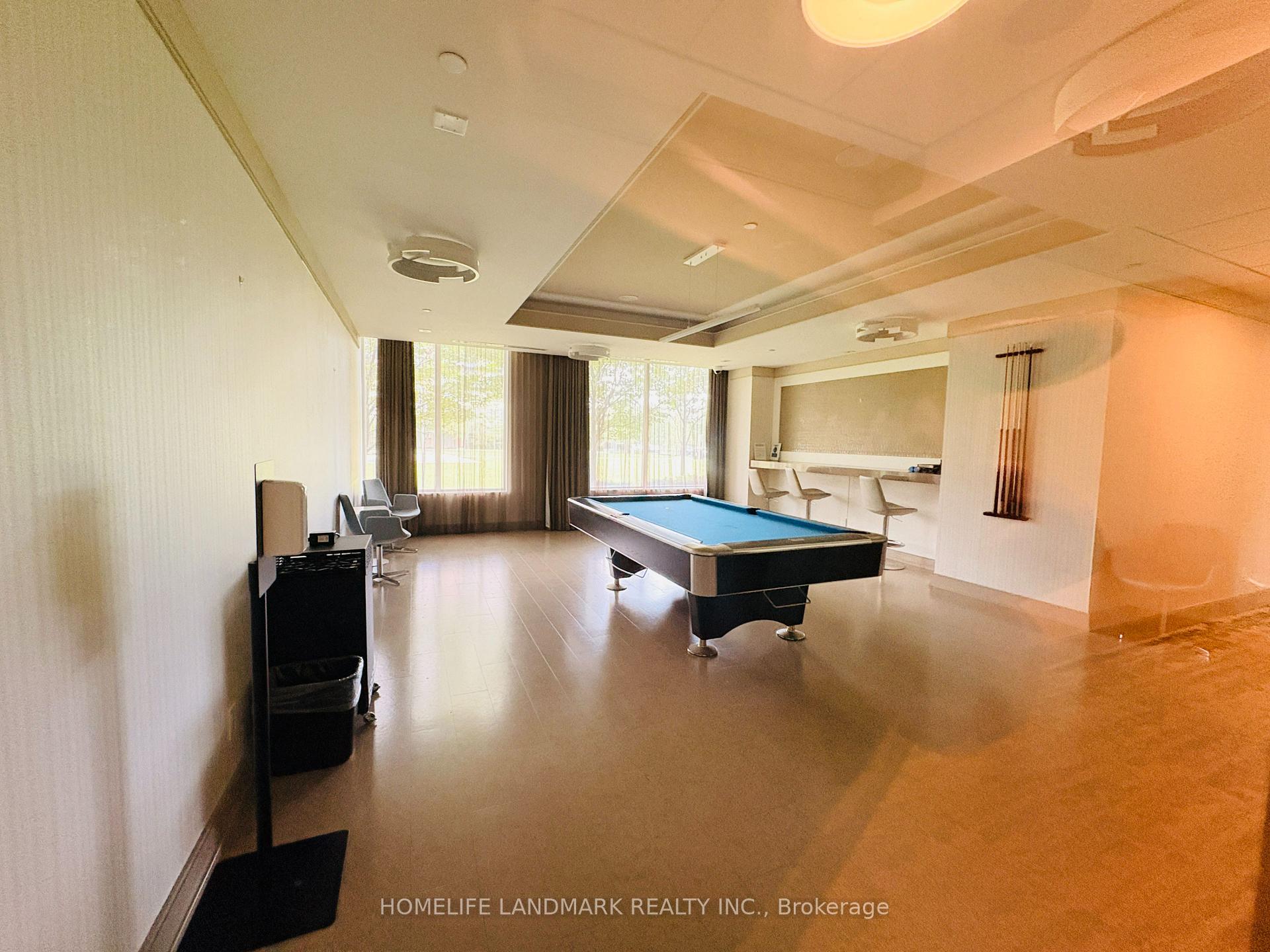 Photo 21 of Unit 1102, 15 Water Walk Drive, Markham, Unionville — HOMEH