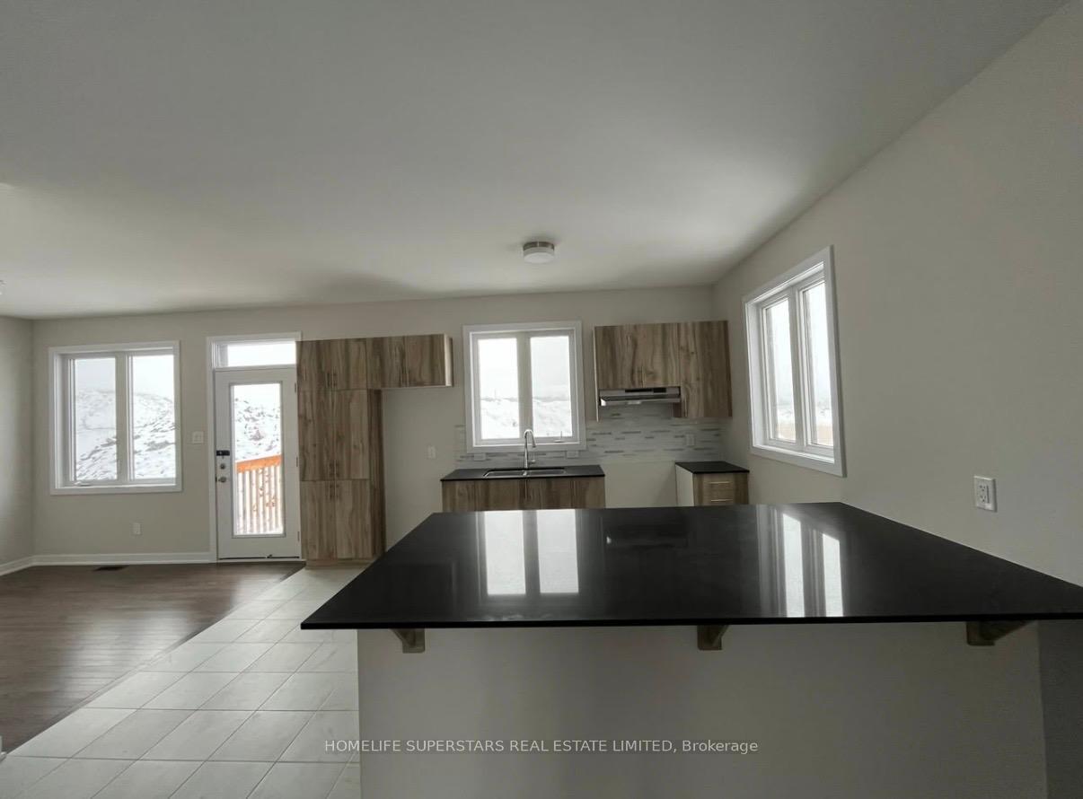 Photo 3 of 144 Beebalm Crescent, Ottawa, Barrhaven - Half Moon Bay — HOMEH