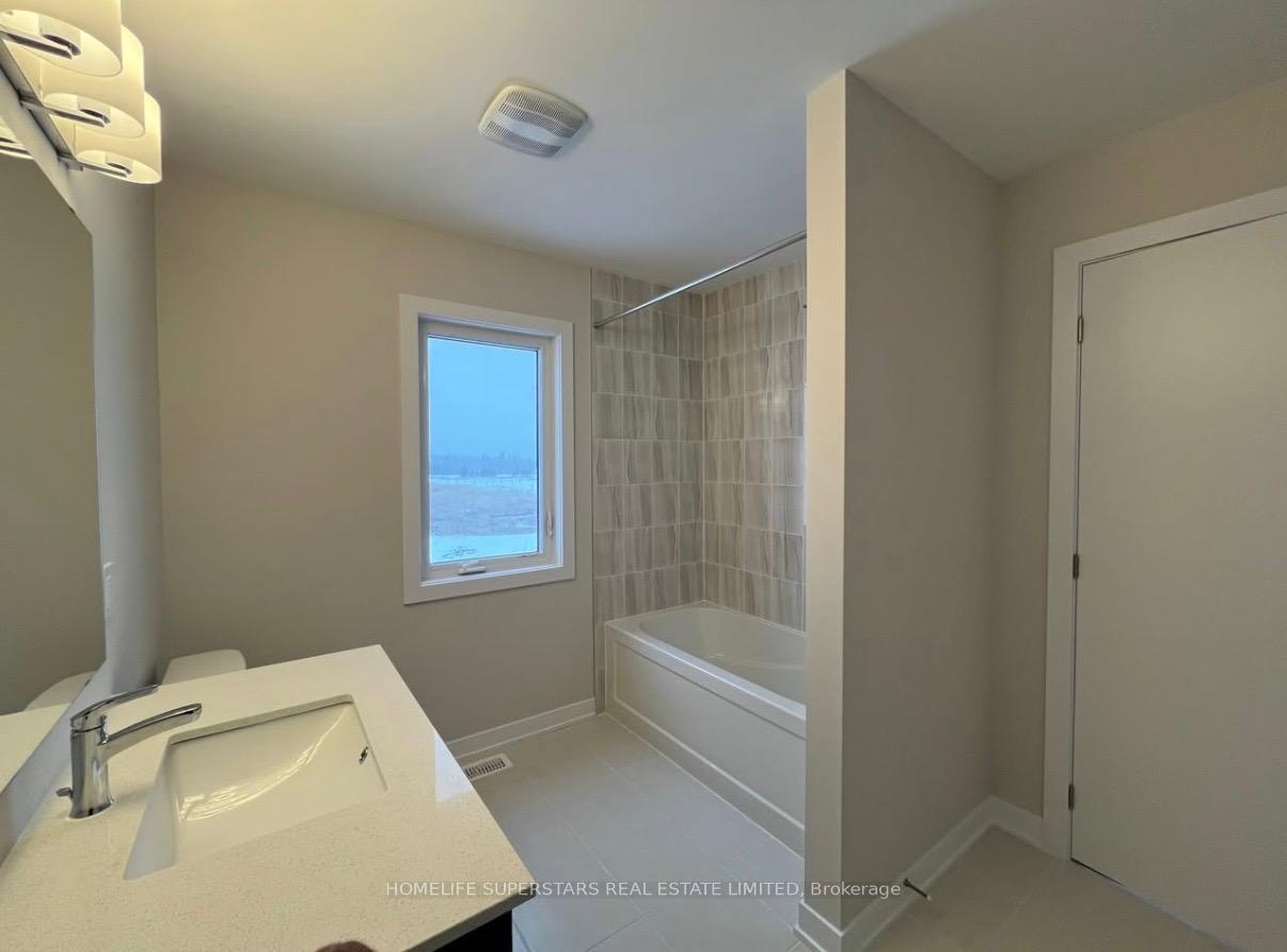 Photo 7 of 144 Beebalm Crescent, Ottawa, Barrhaven - Half Moon Bay — HOMEH