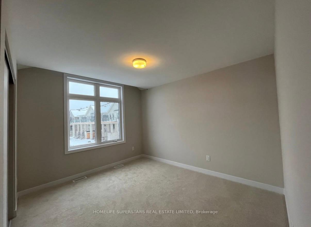 Photo 9 of 144 Beebalm Crescent, Ottawa, Barrhaven - Half Moon Bay — HOMEH